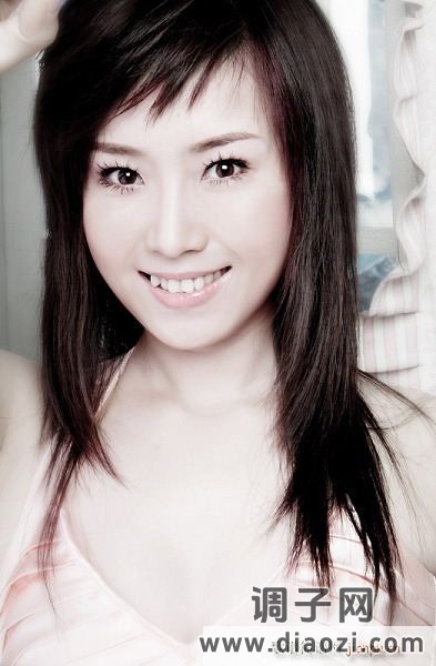 王晶（词曲：姚淋川,演唱：王晶）