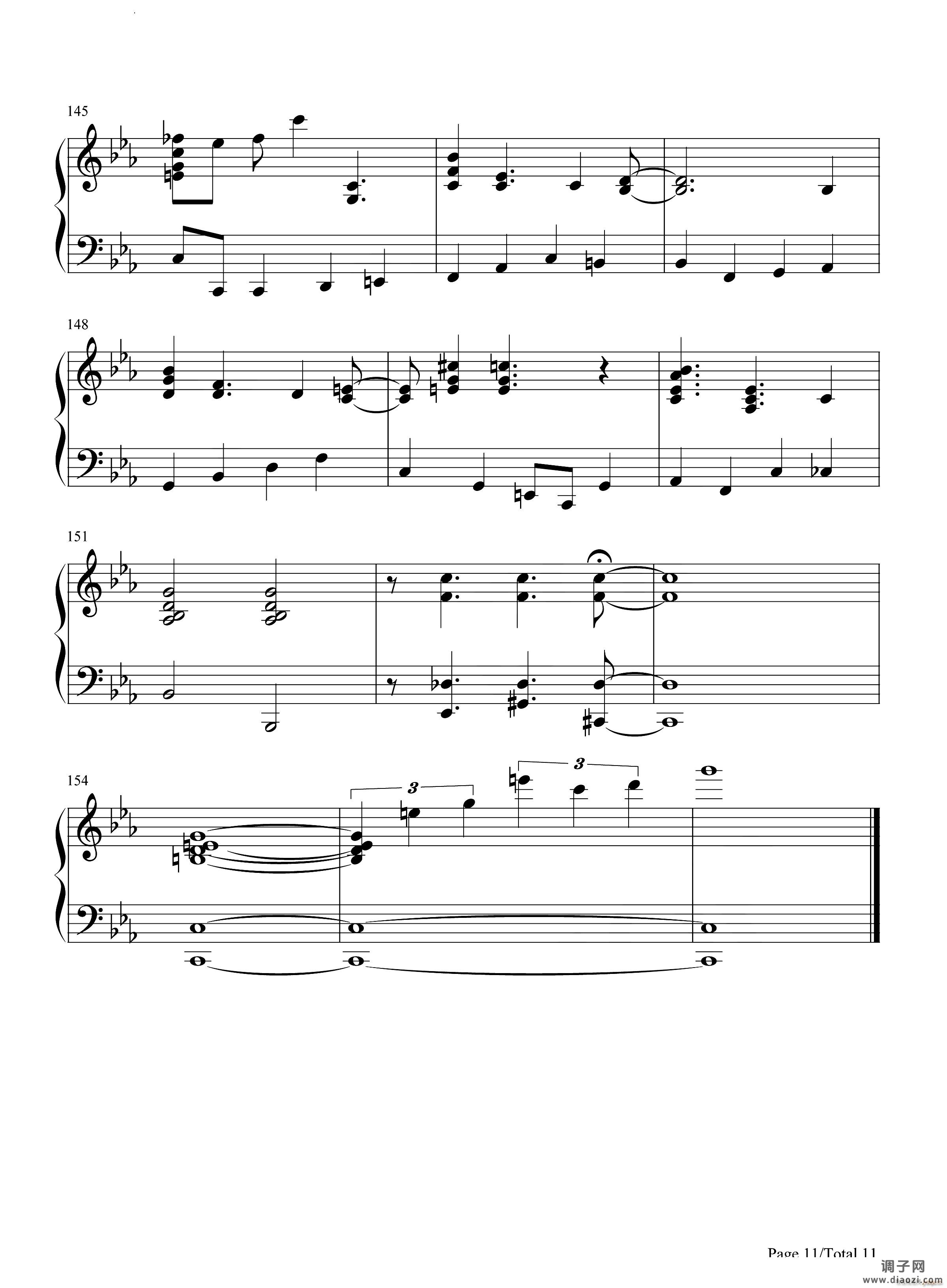 Jump Up Super Star超级马力欧奥德赛主题曲