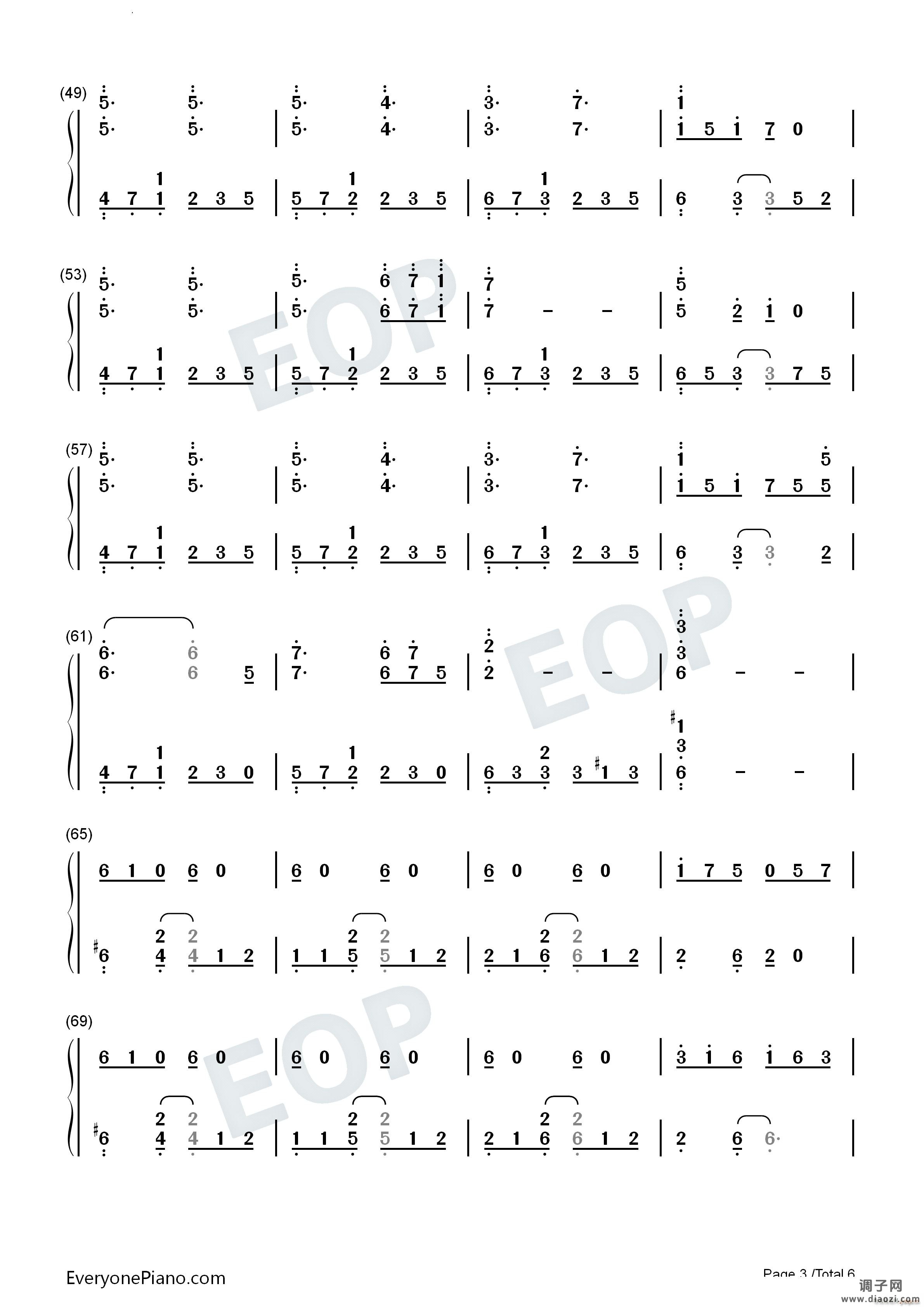 真心后天的方向OST