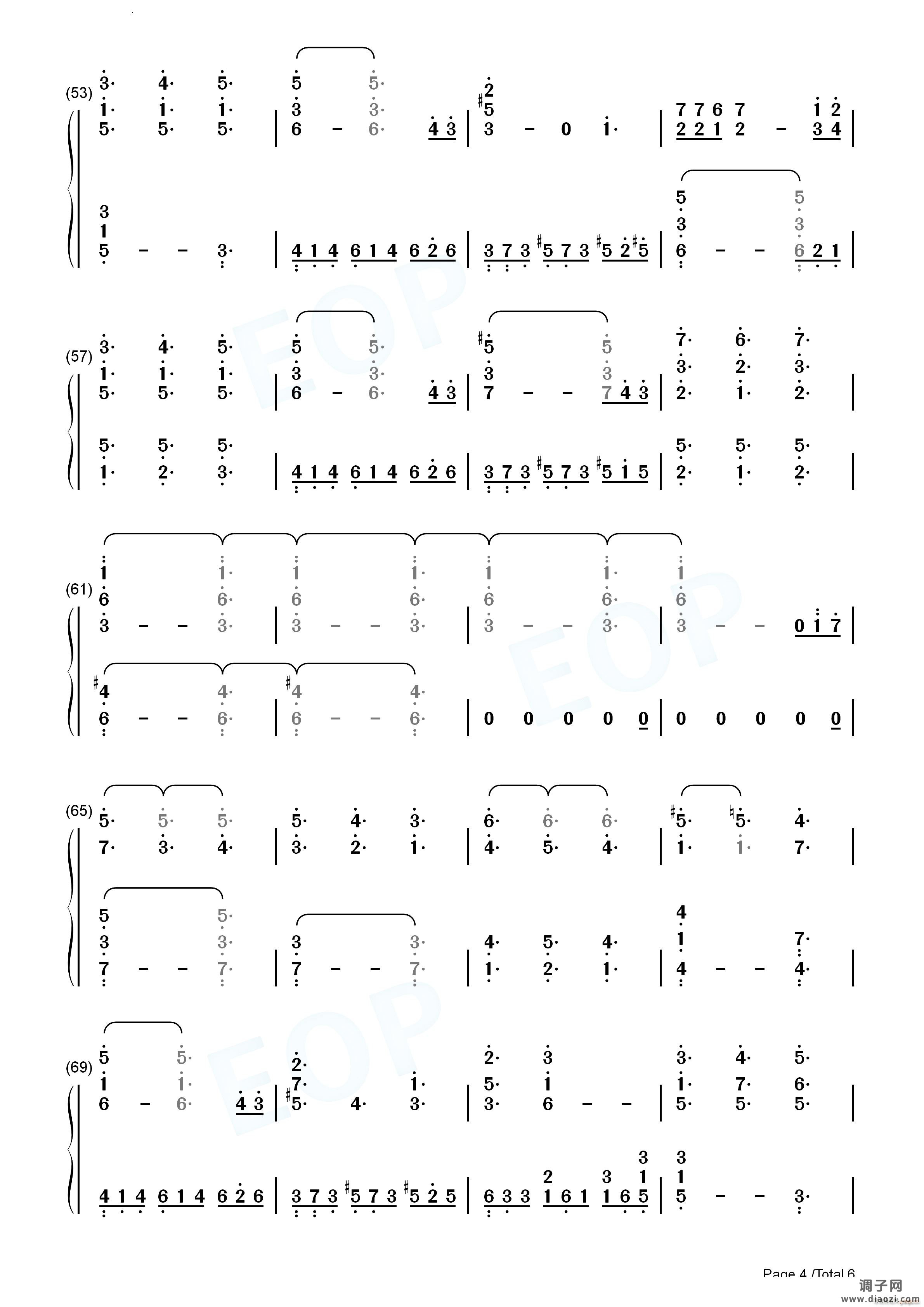 想いは内に-Thoughts Enshrined异度之刃BGM