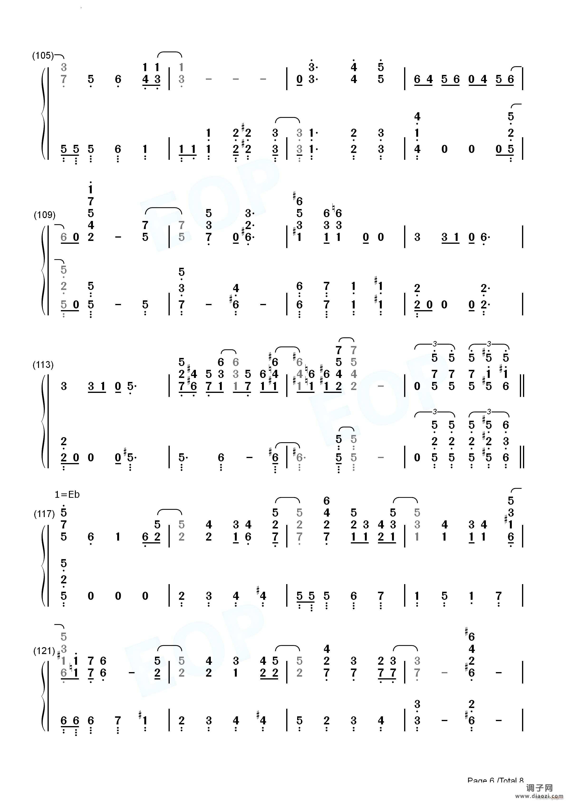 Jump Up Super Star超级马力欧奥德赛主题曲