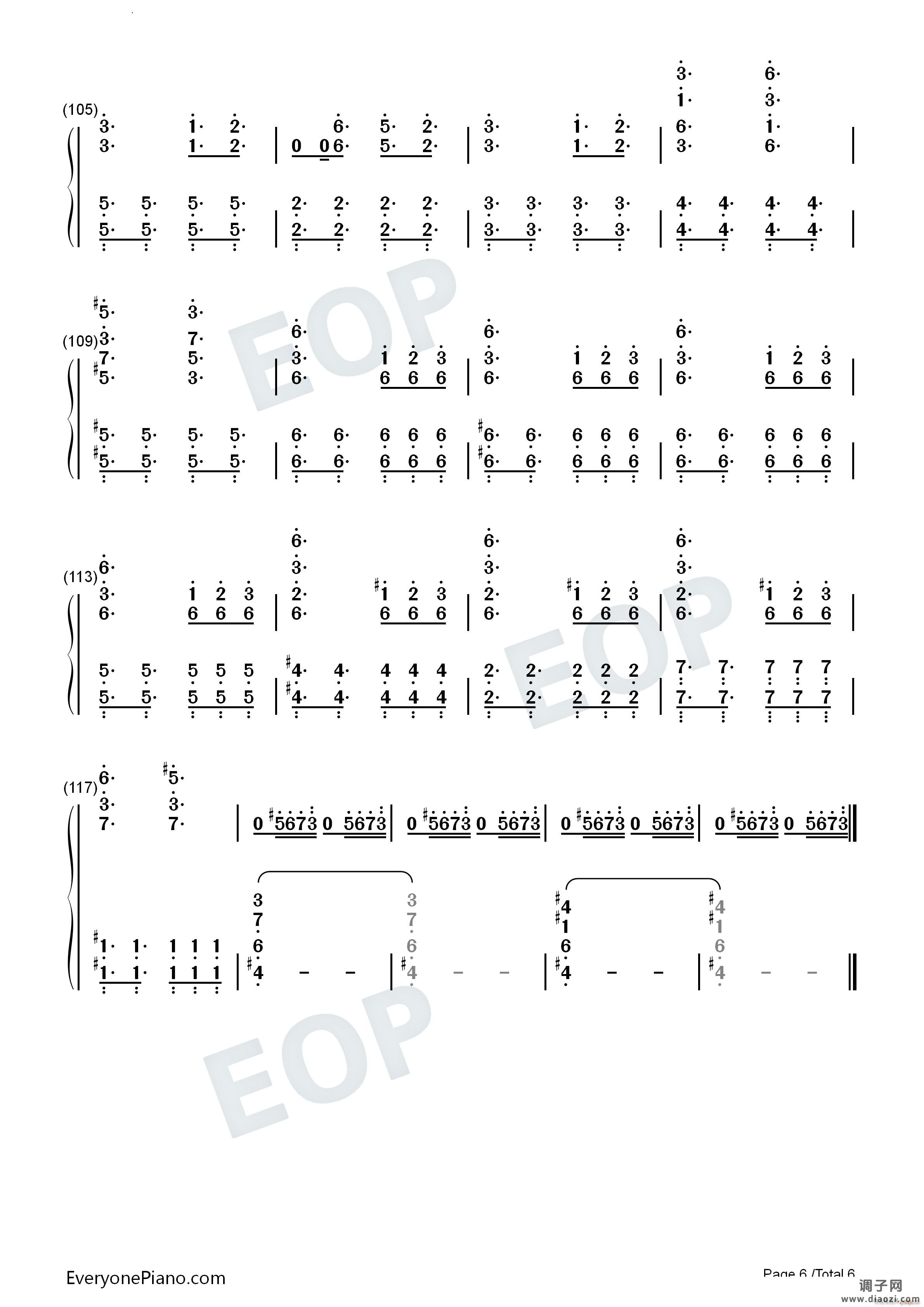 神よ その黄昏よTwilight of the Gods-焰之纹章 回声另一位英雄王BGM