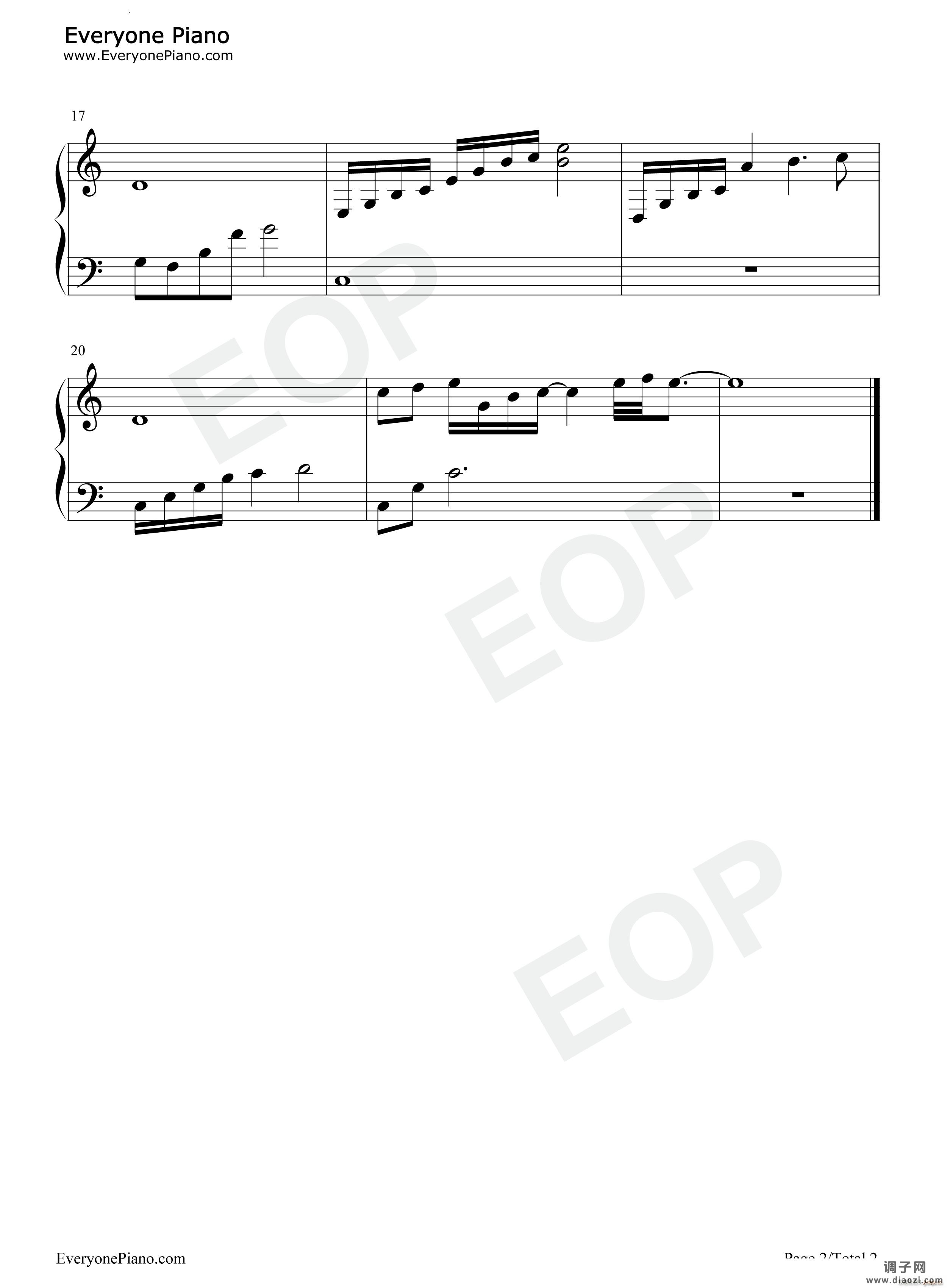 Lovers Oath-蒲苇如丝