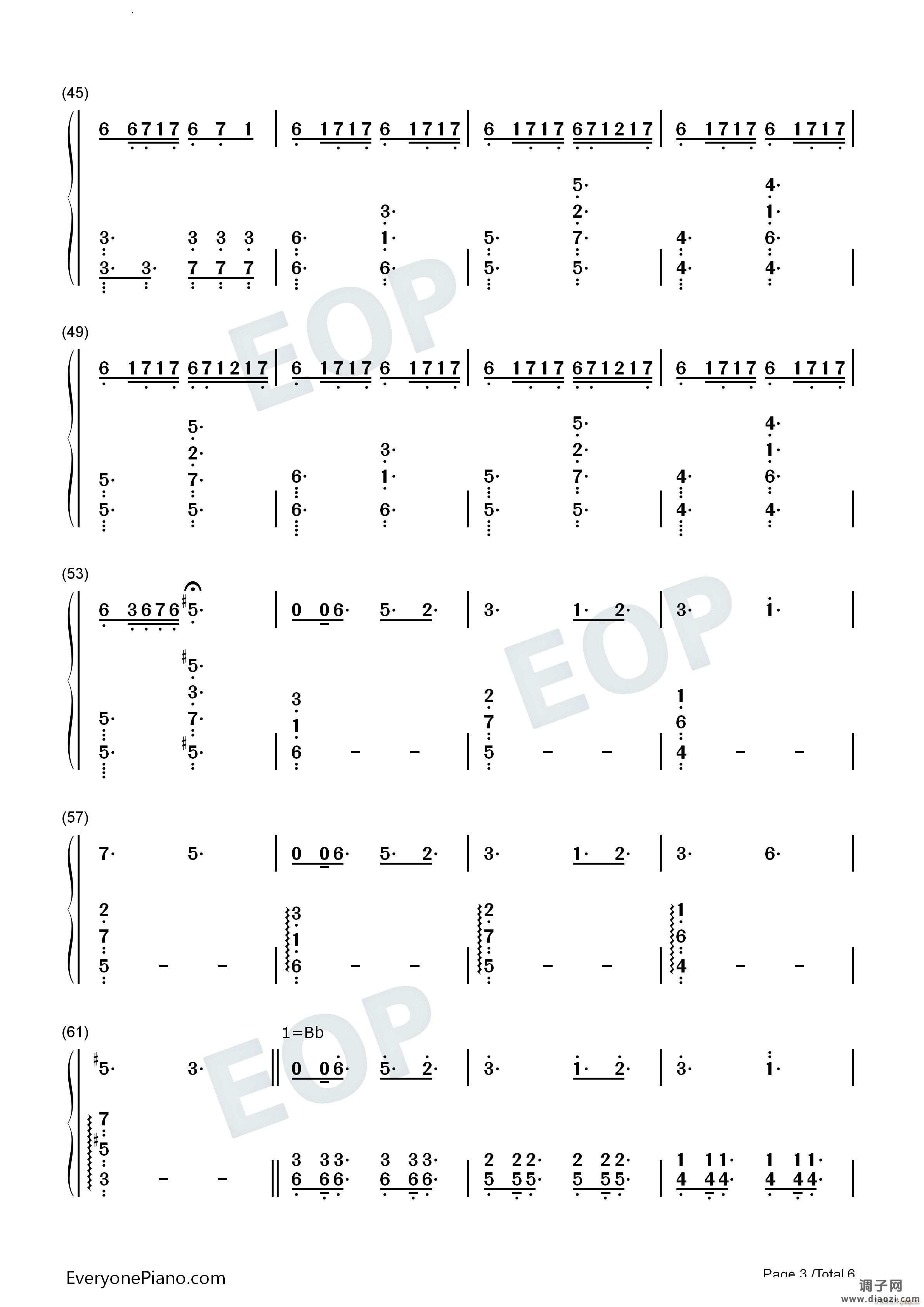 神よ その黄昏よTwilight of the Gods-焰之纹章 回声另一位英雄王BGM
