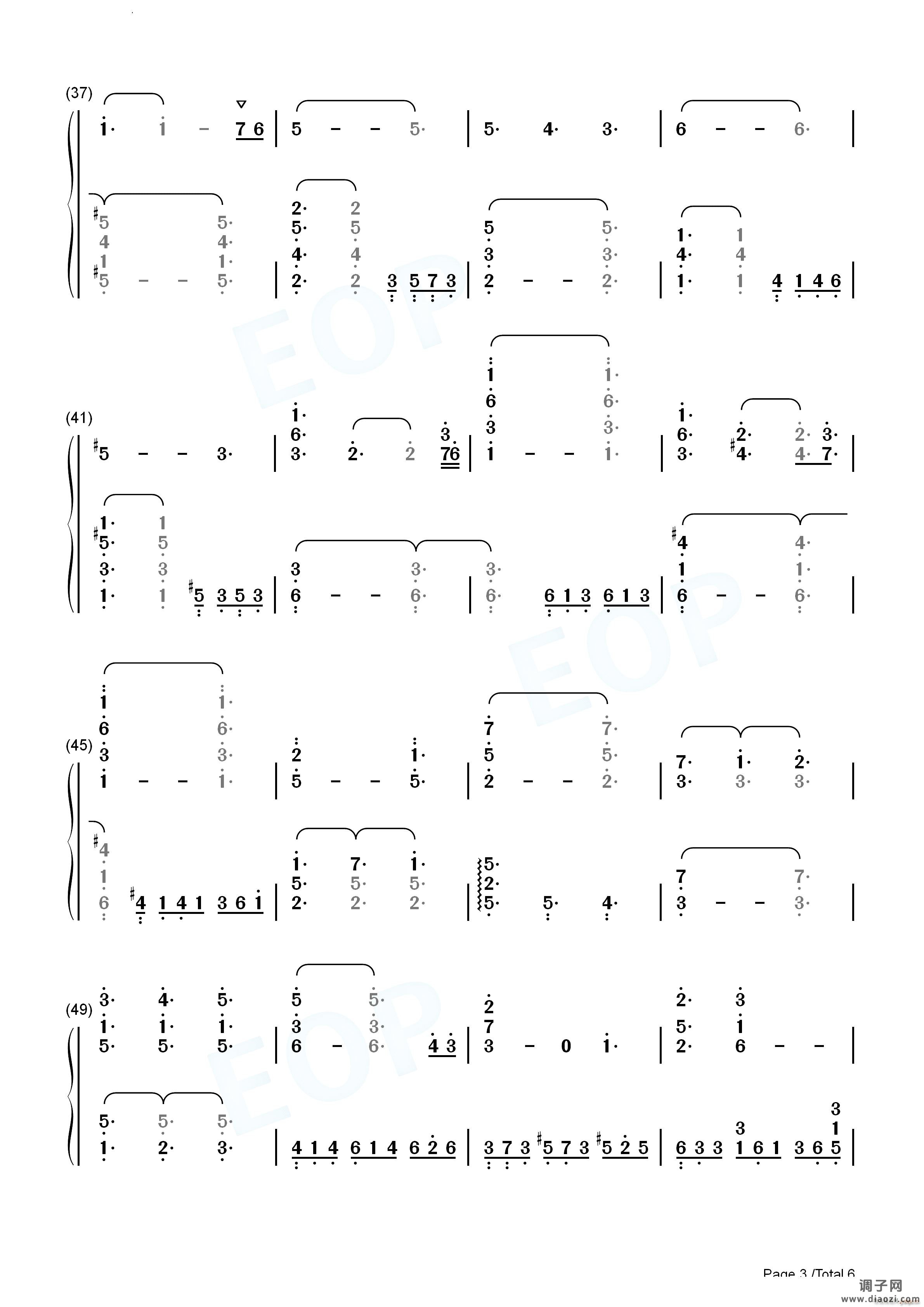 想いは内に-Thoughts Enshrined异度之刃BGM