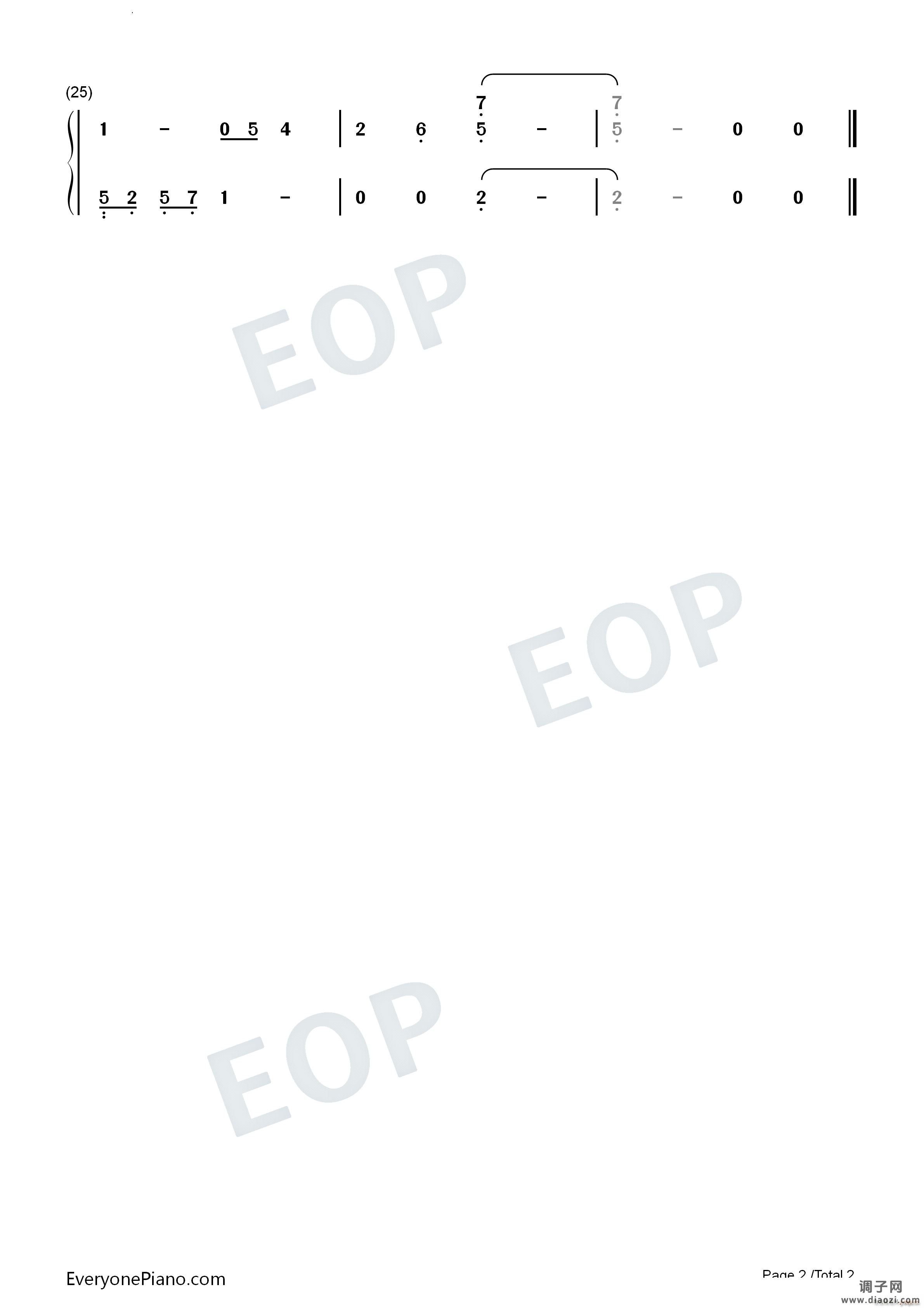 Far Memory-拣爱第二章BGM