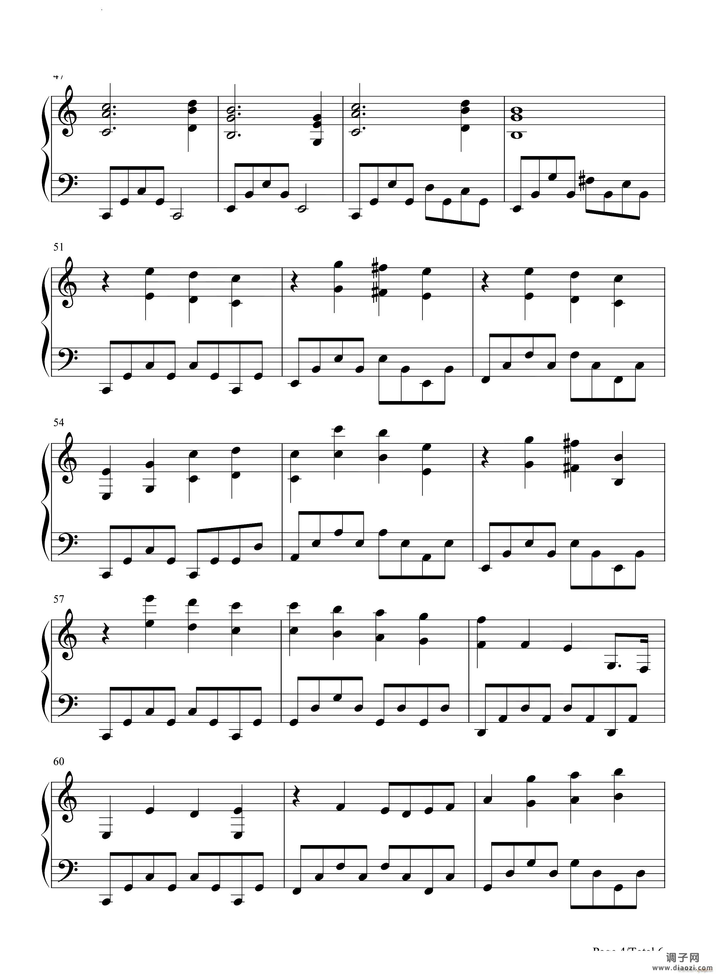 Tennessee珍珠港OST