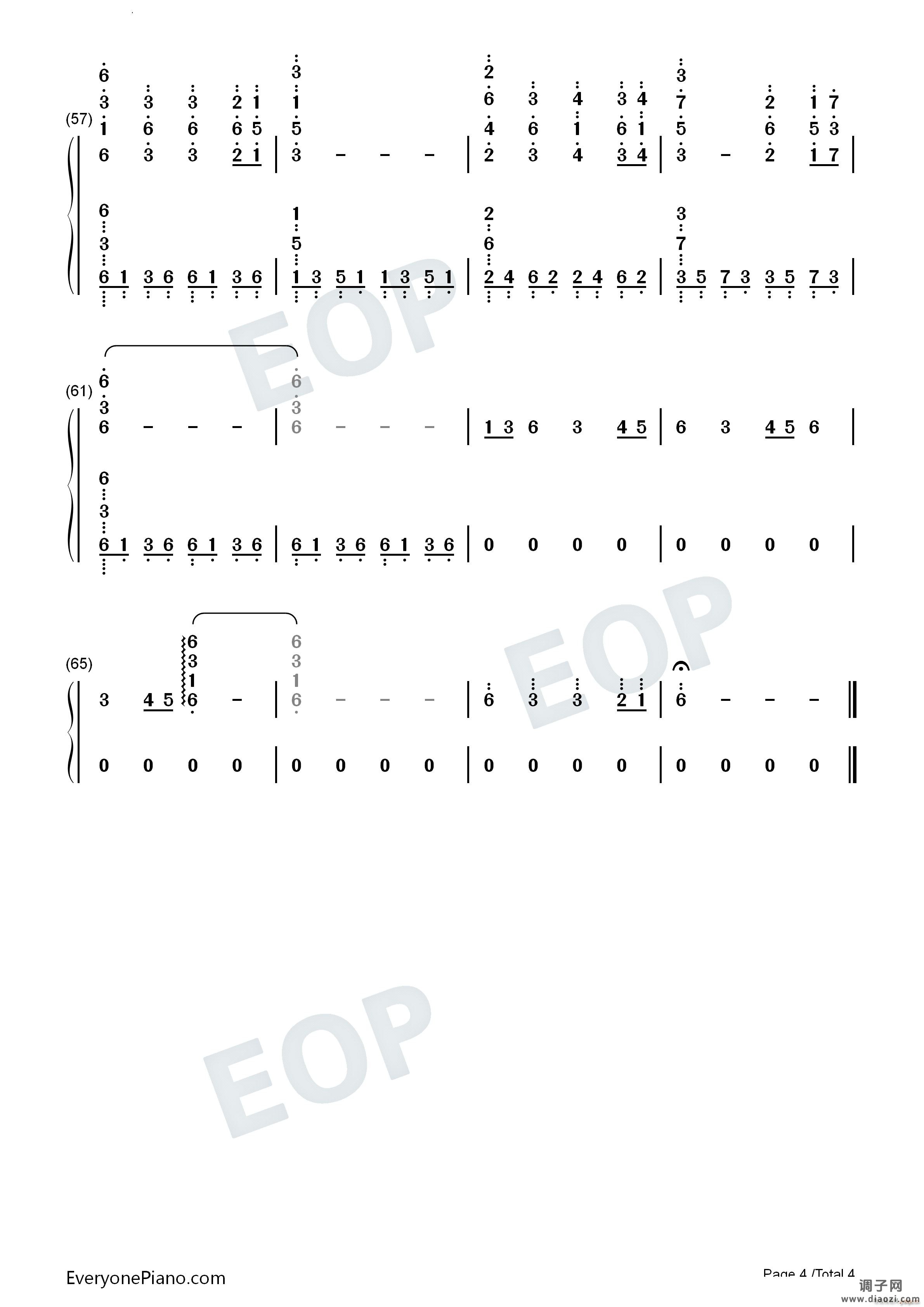 House Stark Medley-权力的游戏
