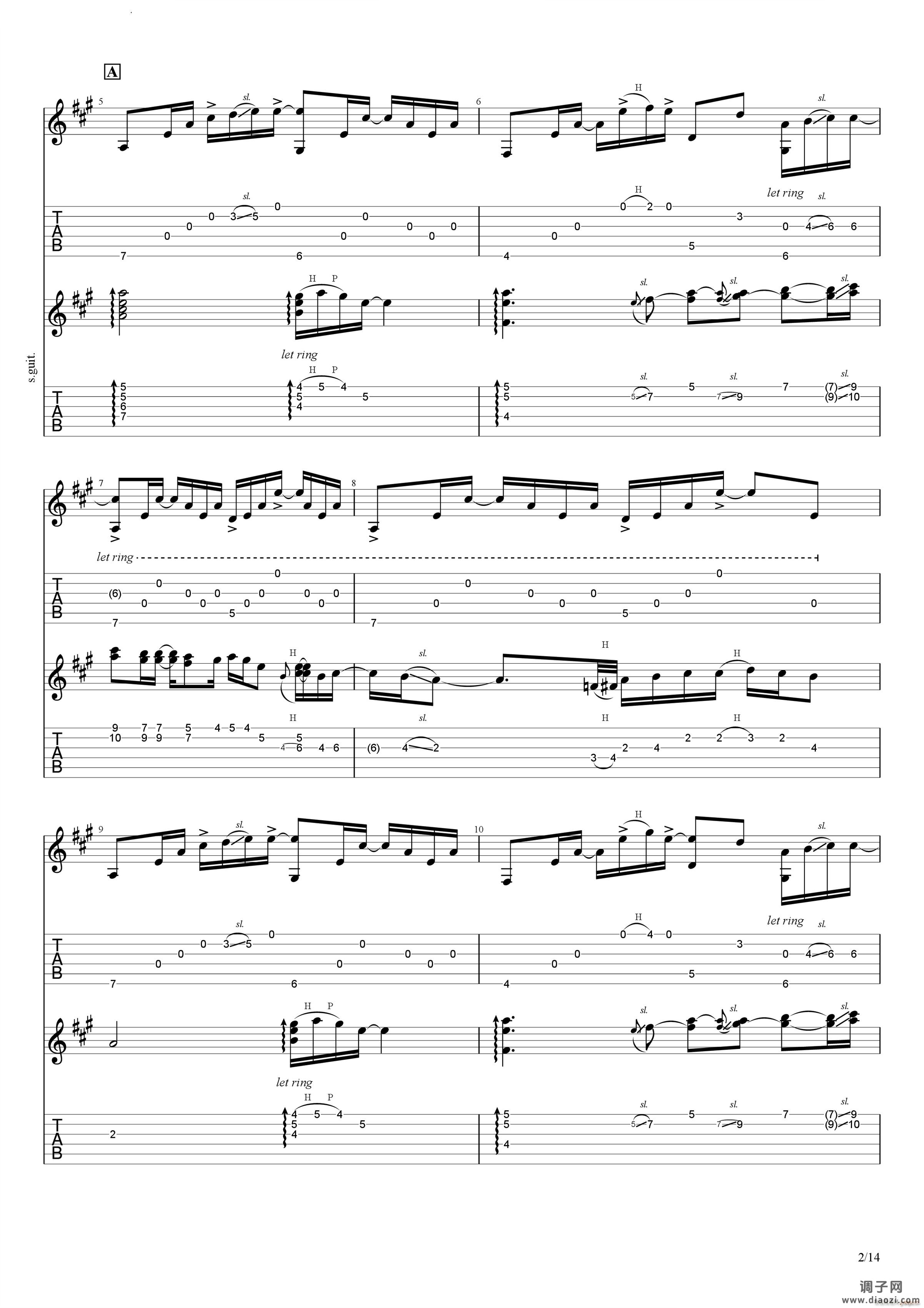 Bus Stop in the Rain