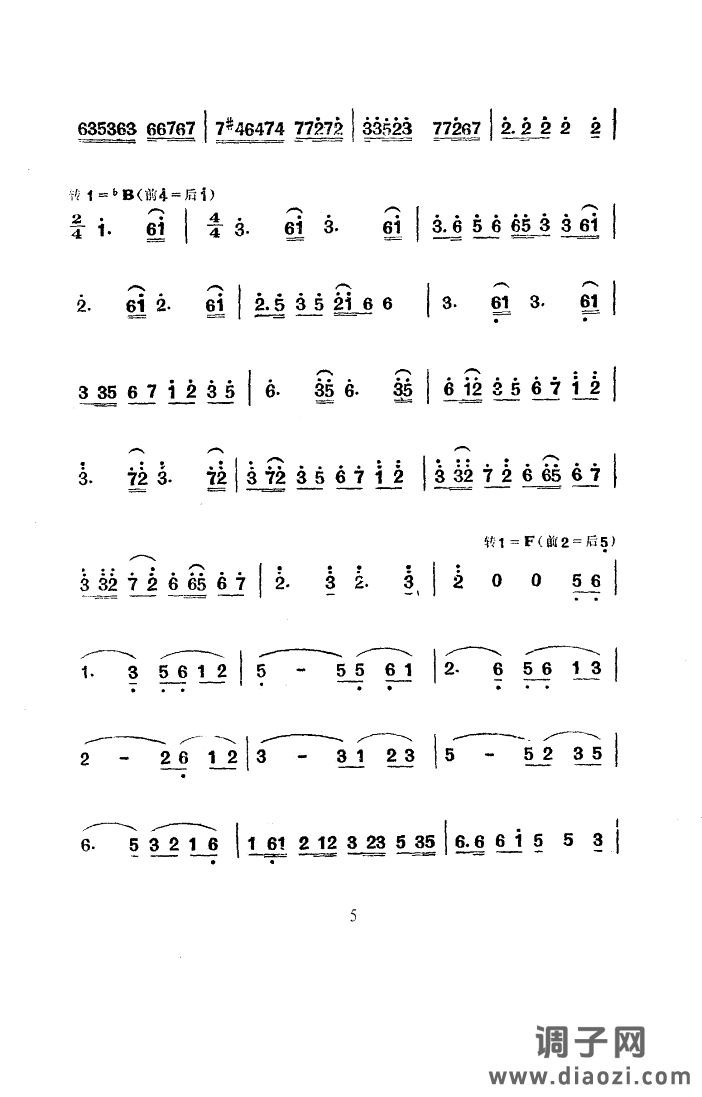 拥军菜(舞蹈音乐)