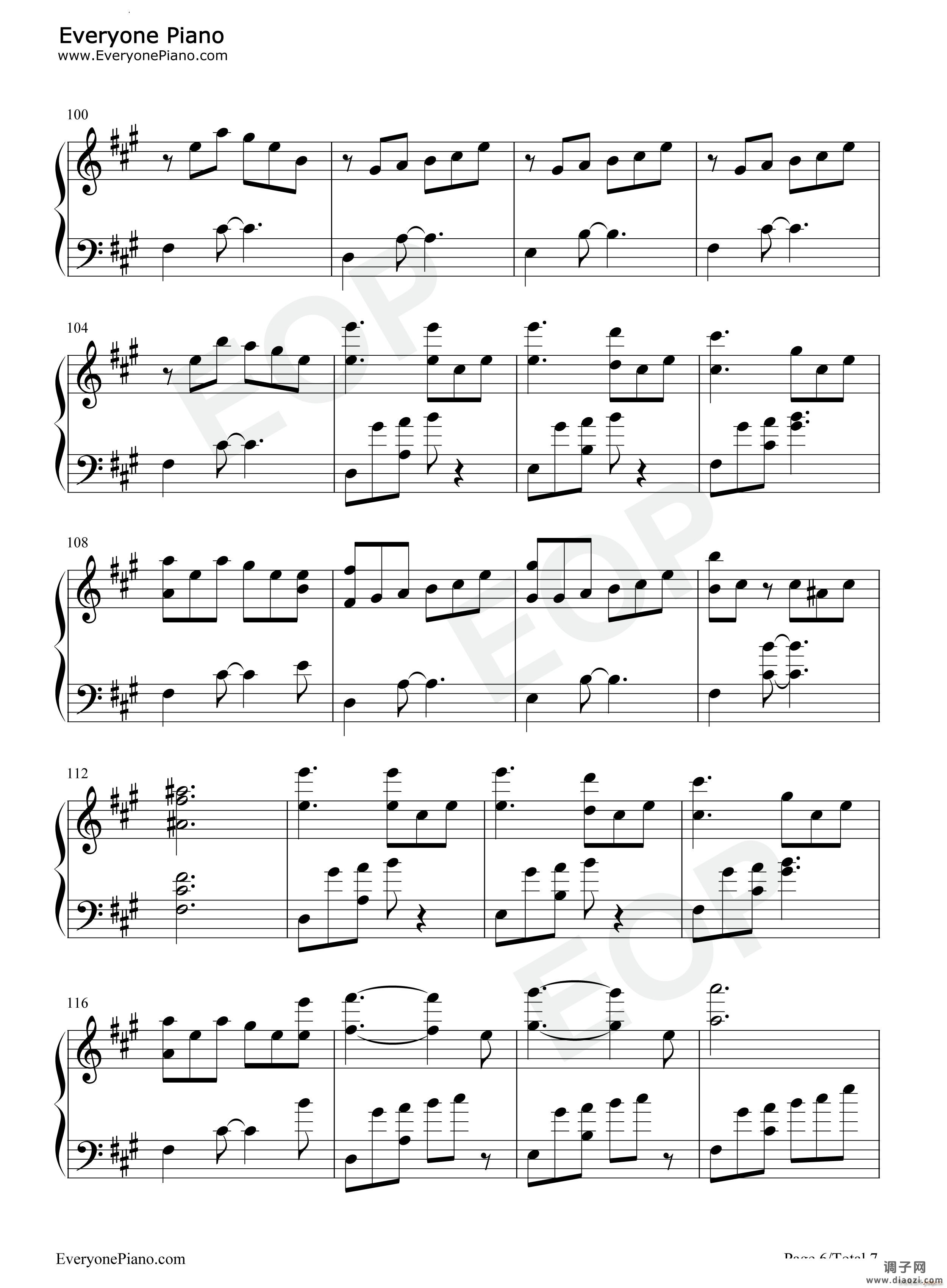 真心后天的方向OST