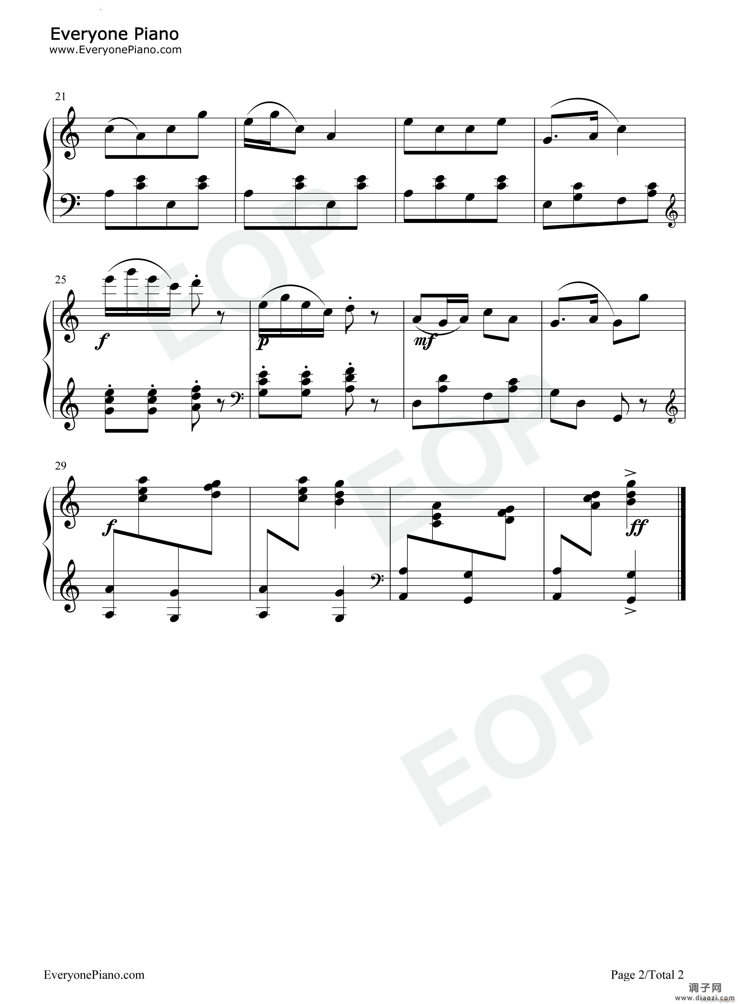 小拜年 New Years Greetings