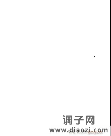 越剧《三上轿》前言1-20