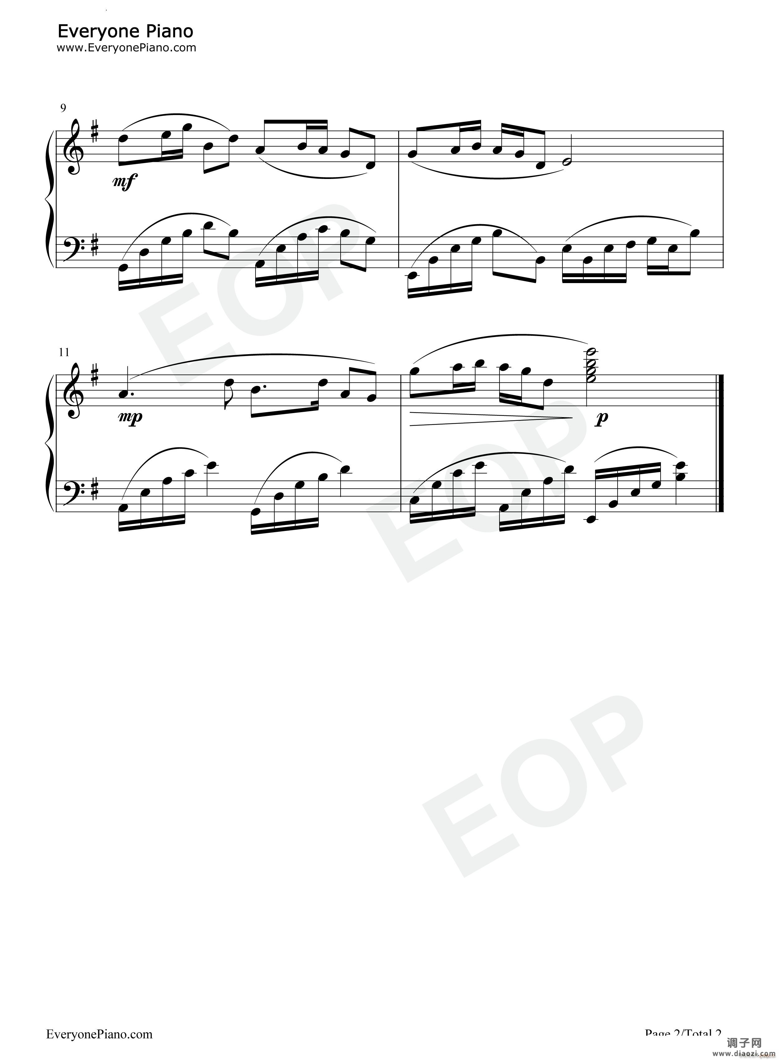 绣荷包 Embroidering a Purse