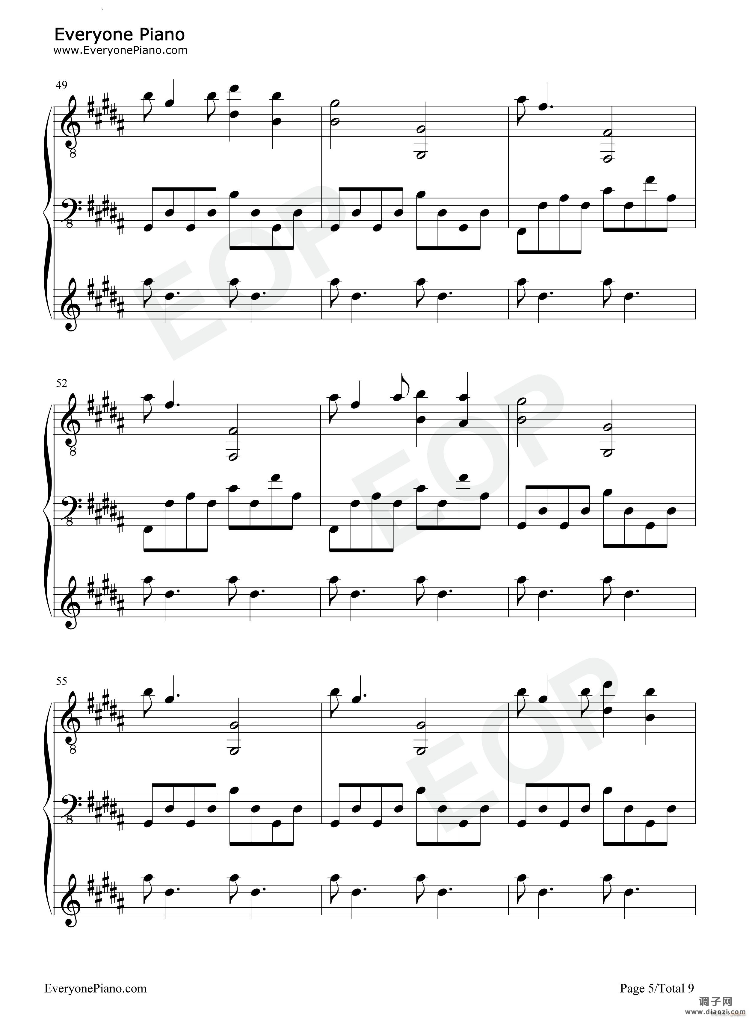 奥特曼与怪兽之歌