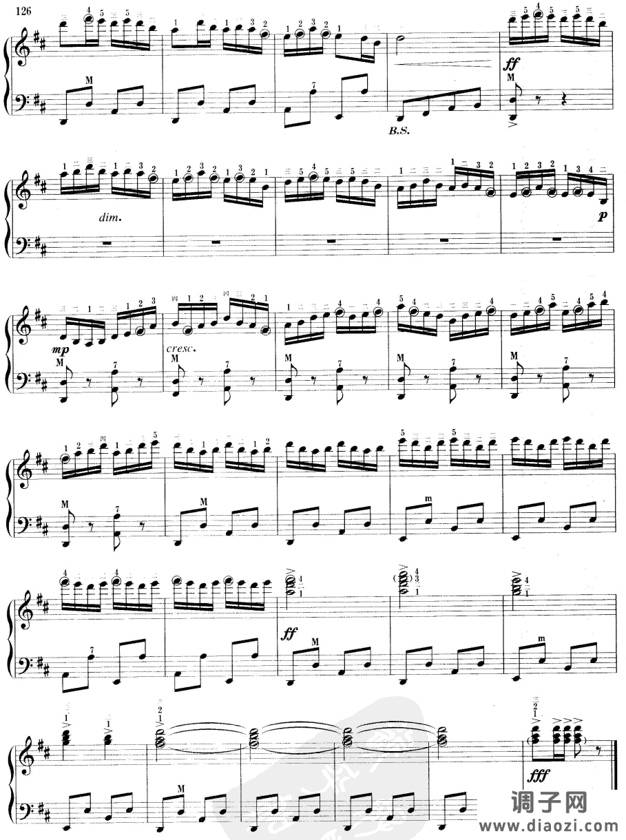 傣家欢庆泼水节