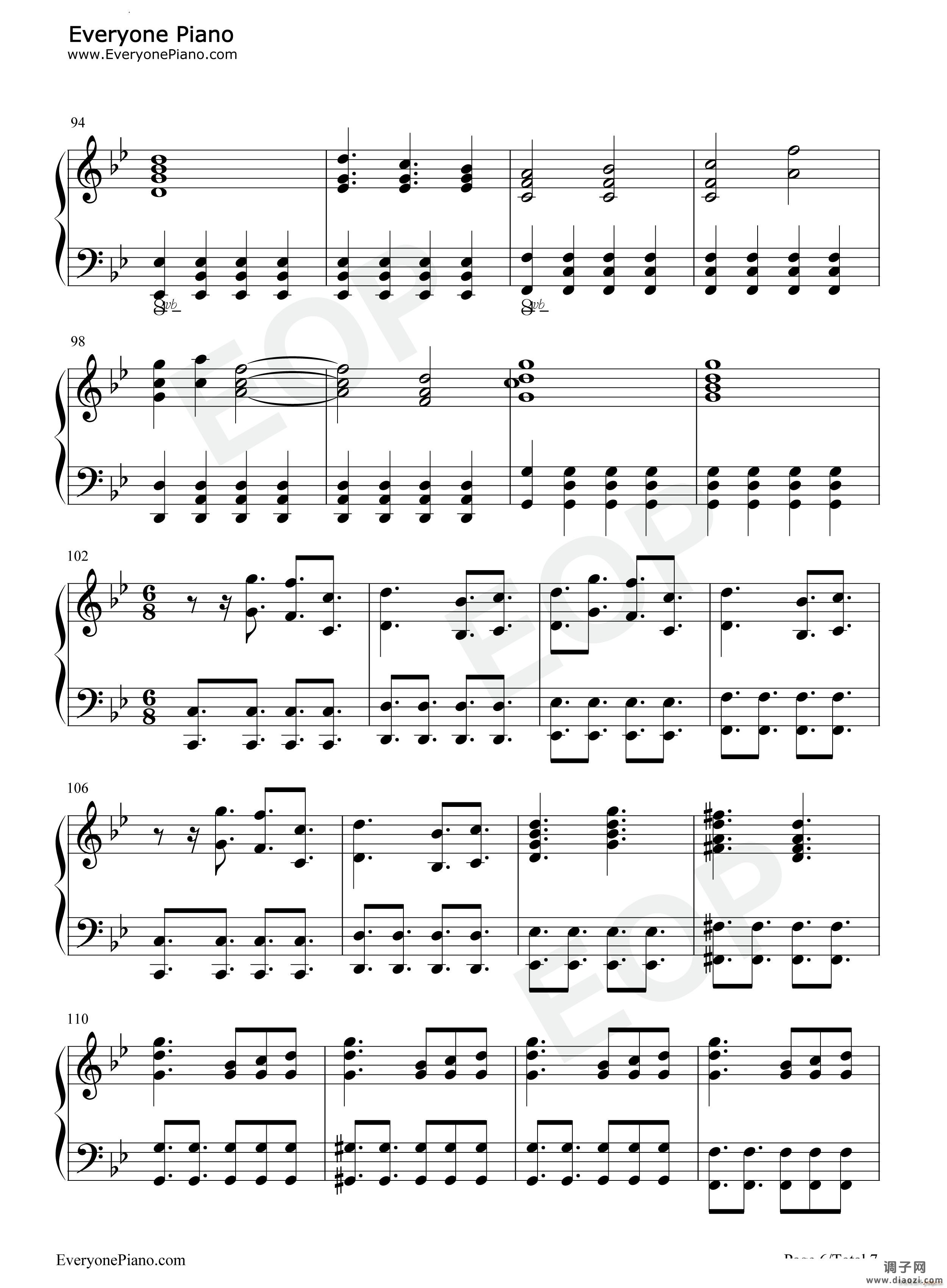 神よ その黄昏よTwilight of the Gods-焰之纹章 回声另一位英雄王BGM