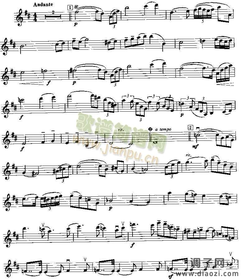 沉思  （马思涅）