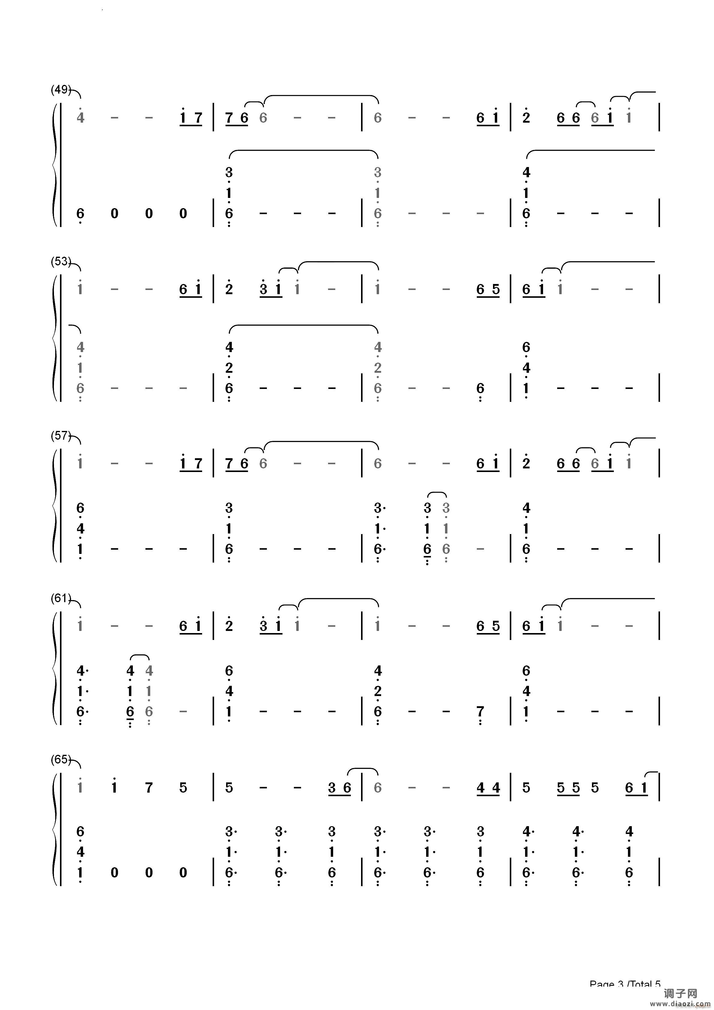 MiracleCalvin Harris ft Ellie Goulding