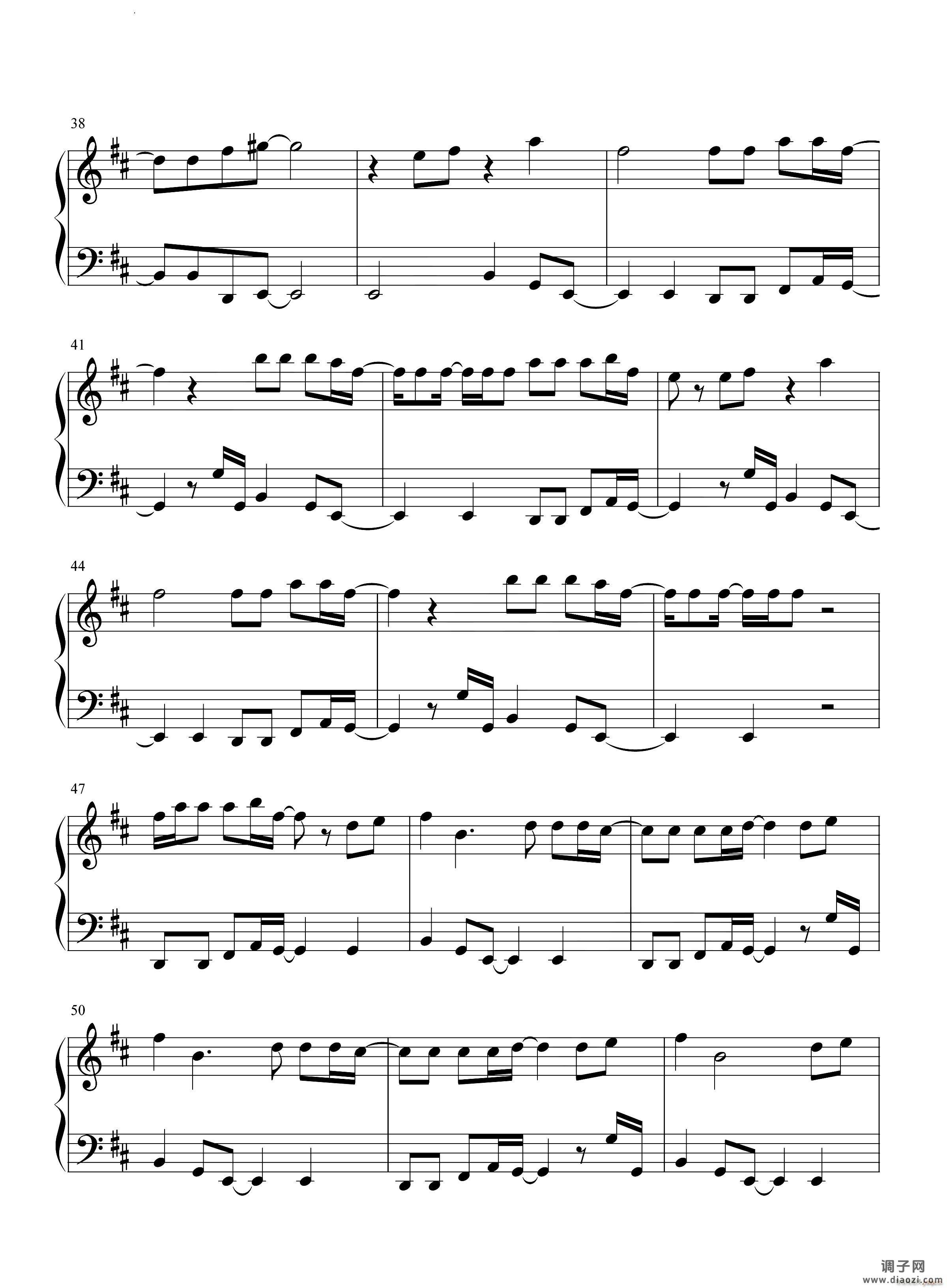 Dance the Night芭比配乐