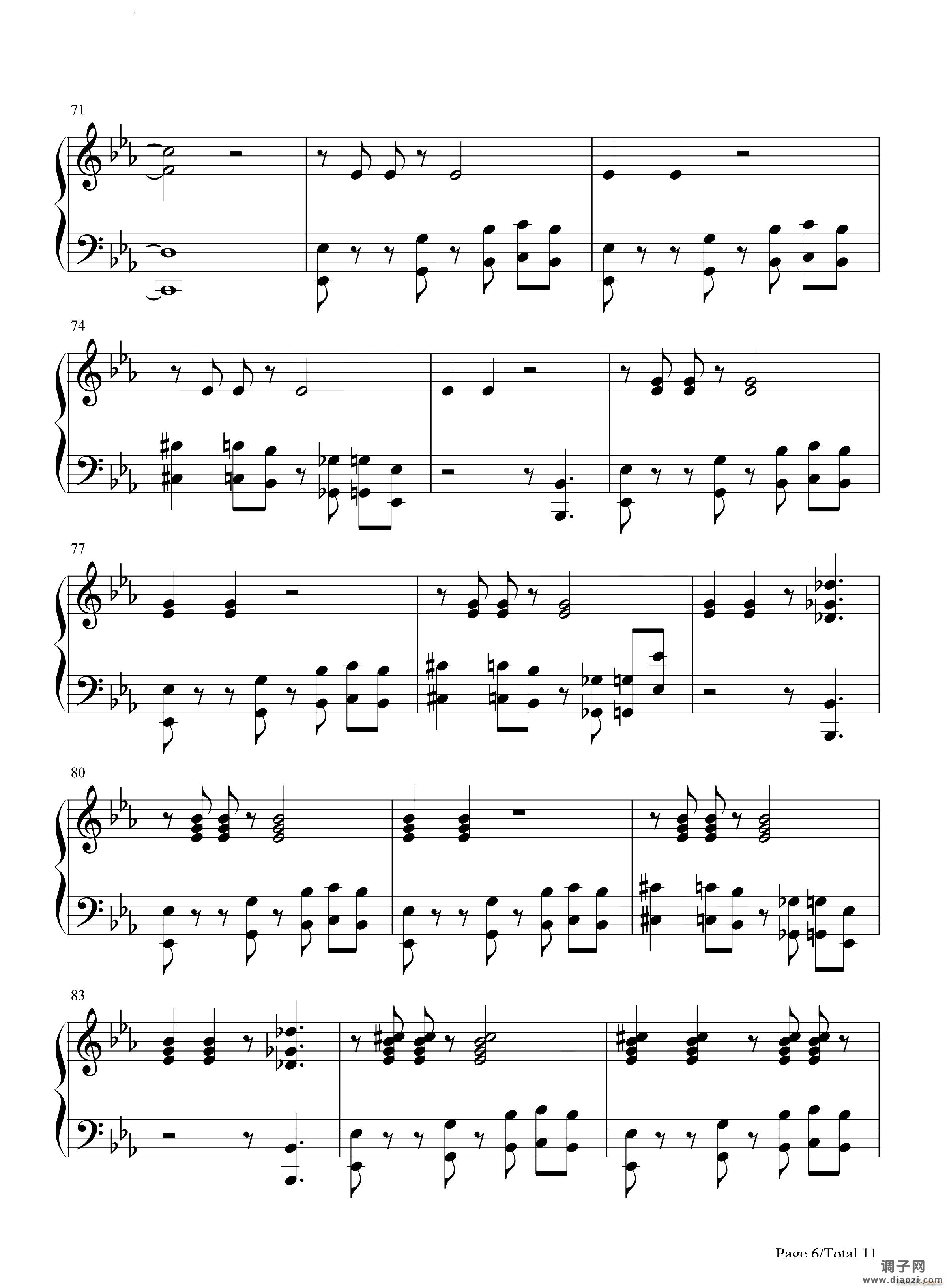 Jump Up Super Star超级马力欧奥德赛主题曲