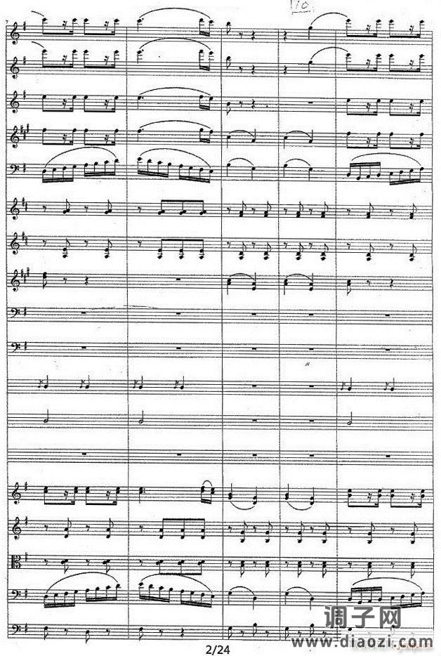 thunder ane Lighting02