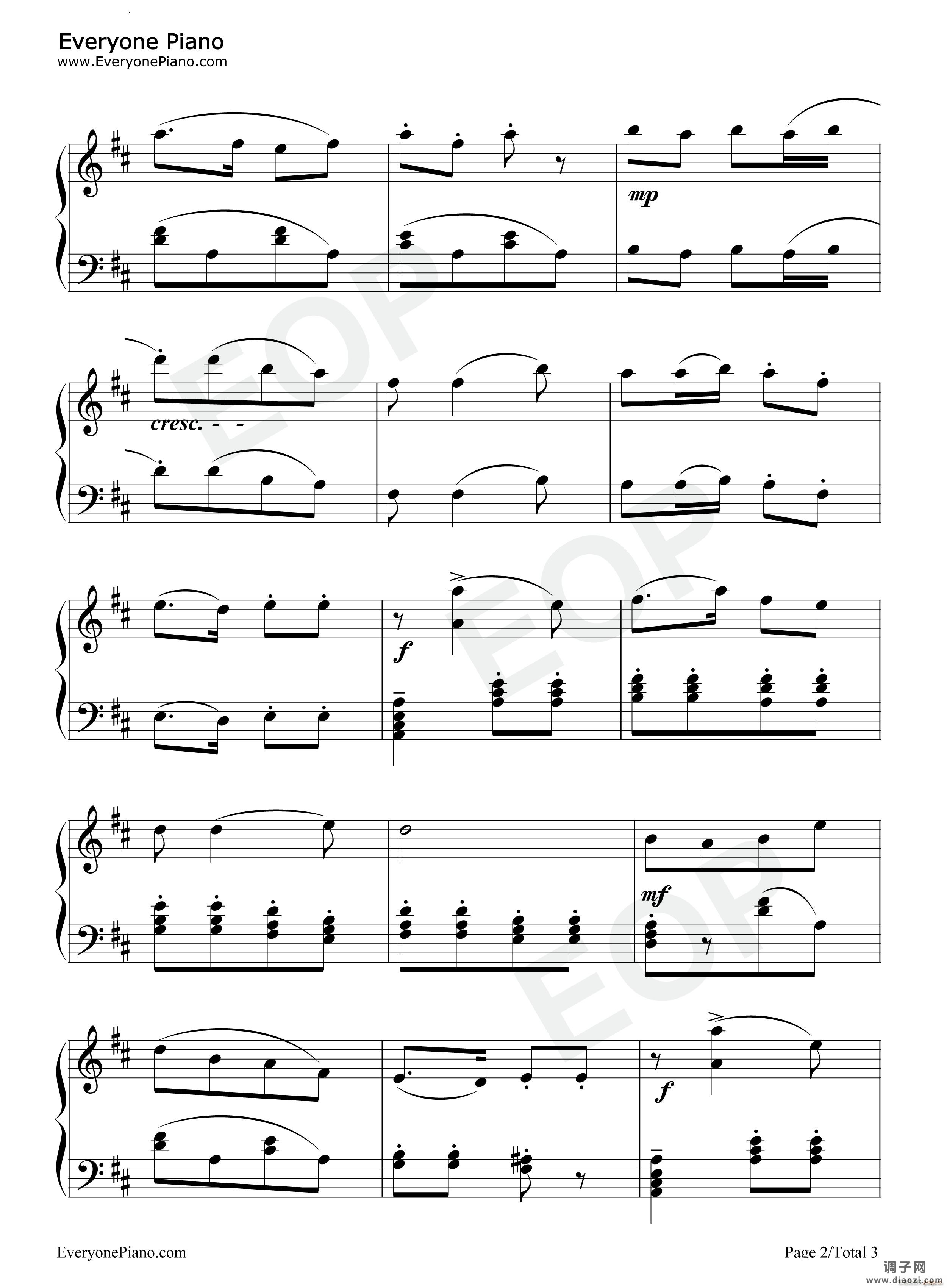 青年参军-The Youth Joining the Army