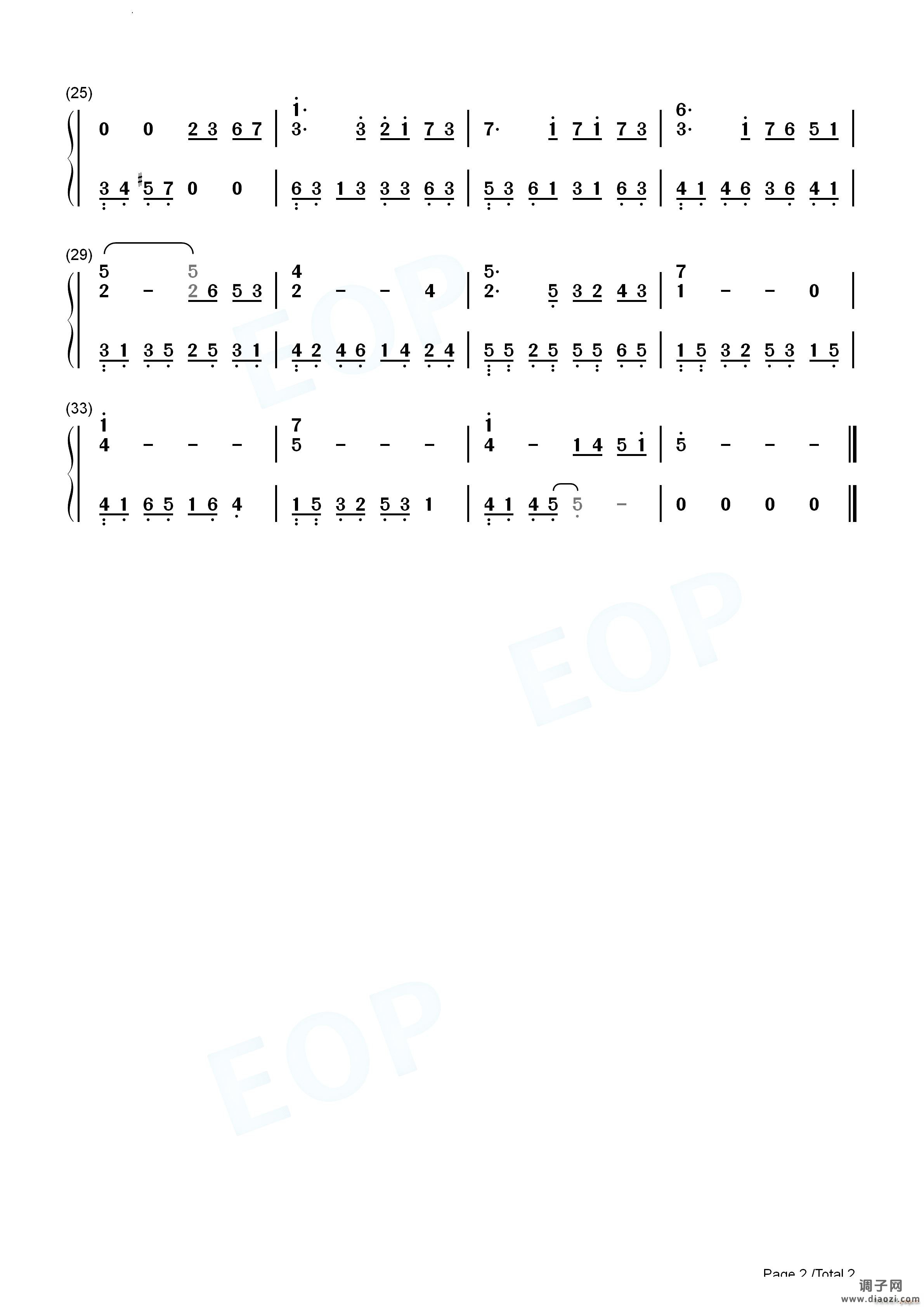 Sometimes When It Rains-下雨的时候片段-唯美背景音乐