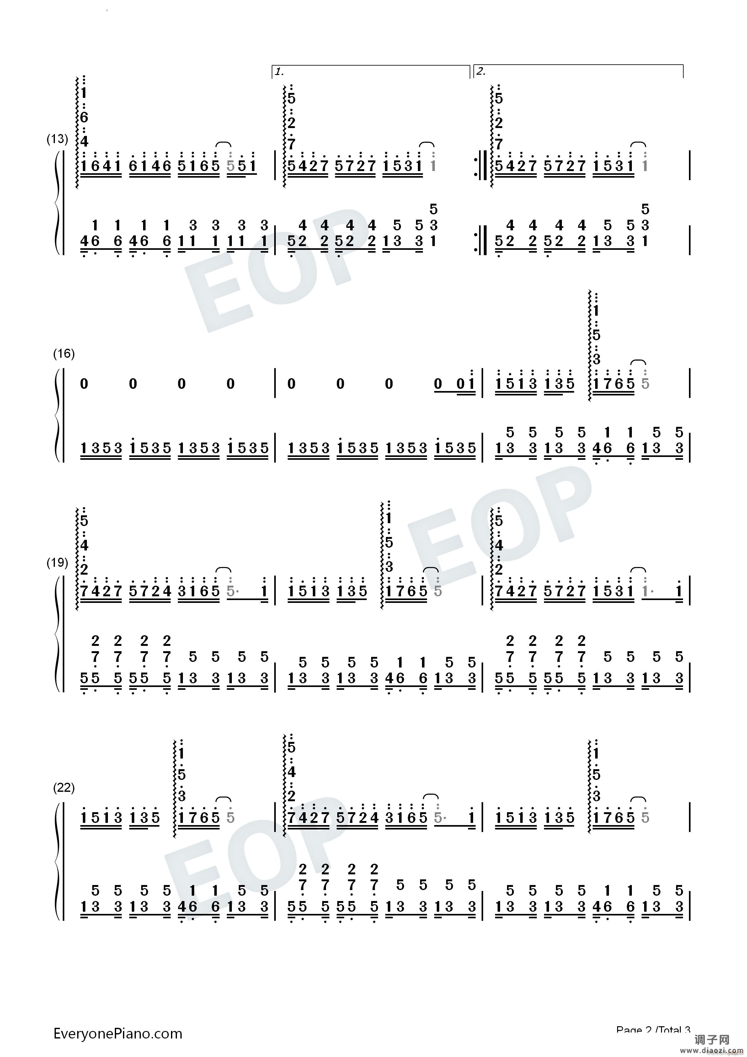 音乐盒舞者Music Box Dancer完整好听版