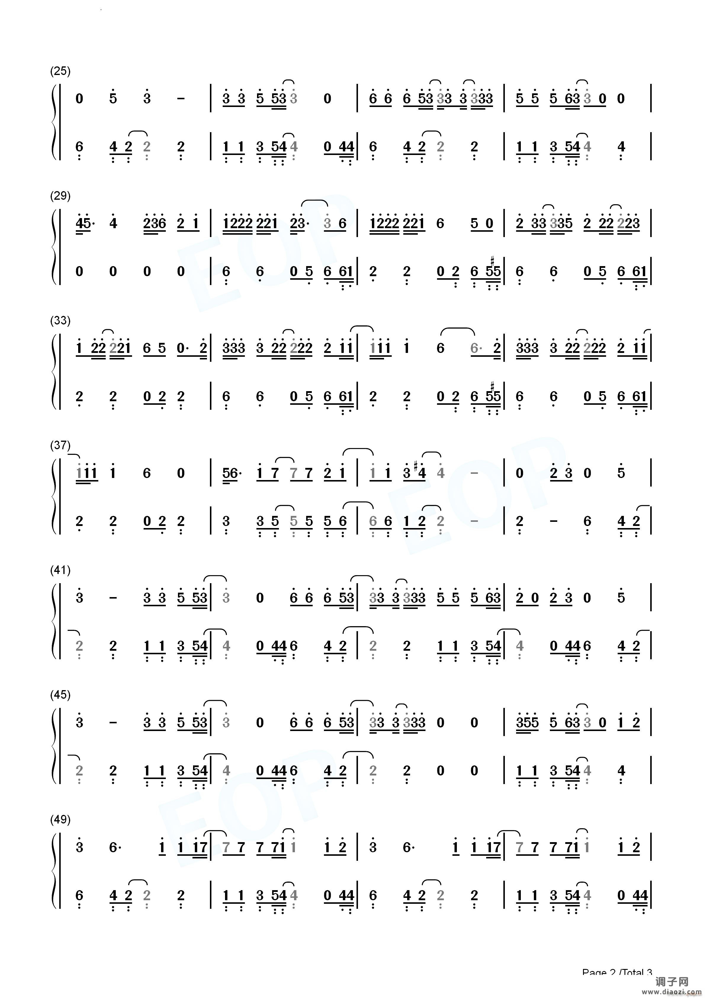 Dance the Night芭比配乐