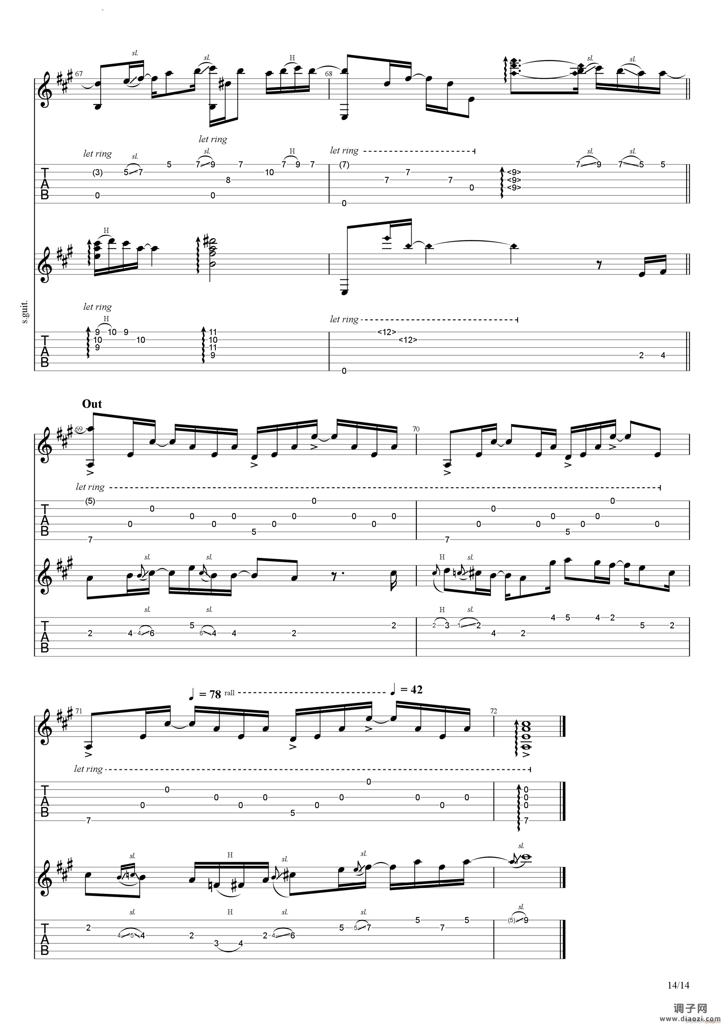 Bus Stop in the Rain