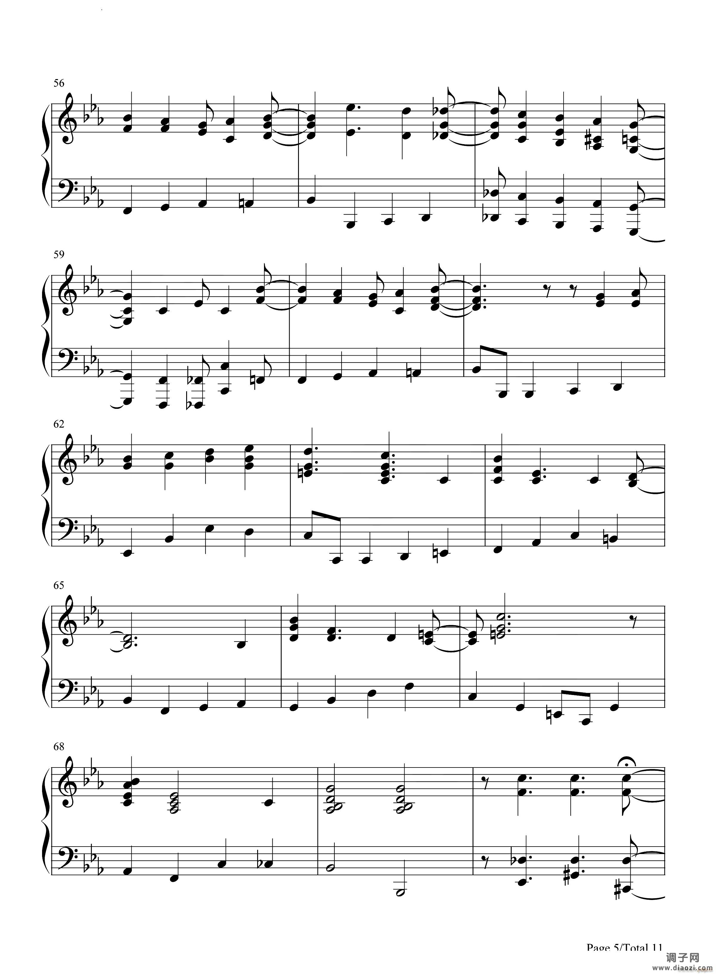 Jump Up Super Star超级马力欧奥德赛主题曲