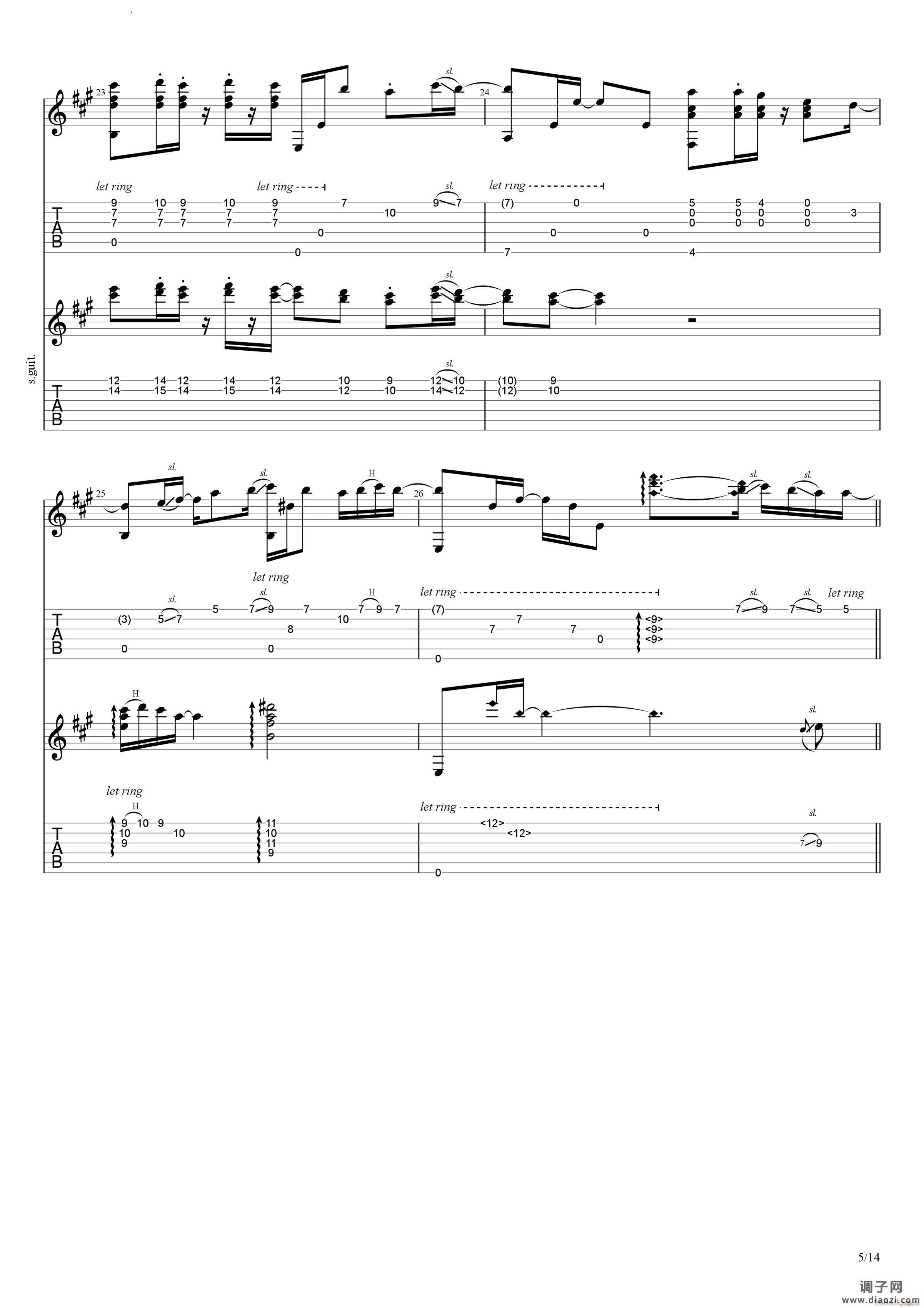 Bus Stop in the Rain