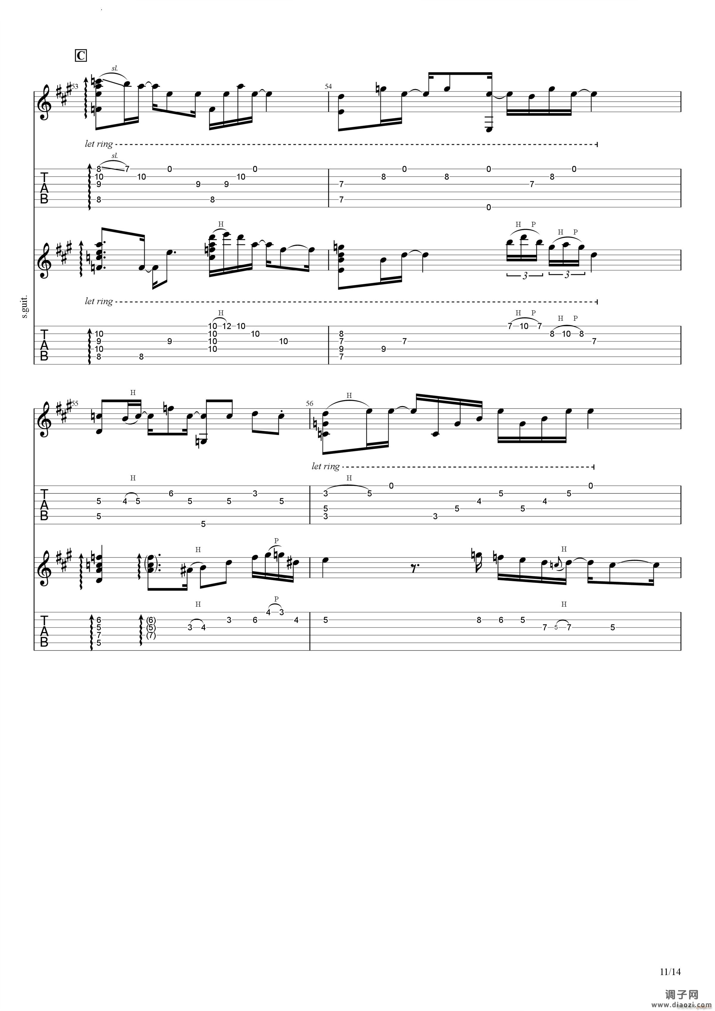 Bus Stop in the Rain