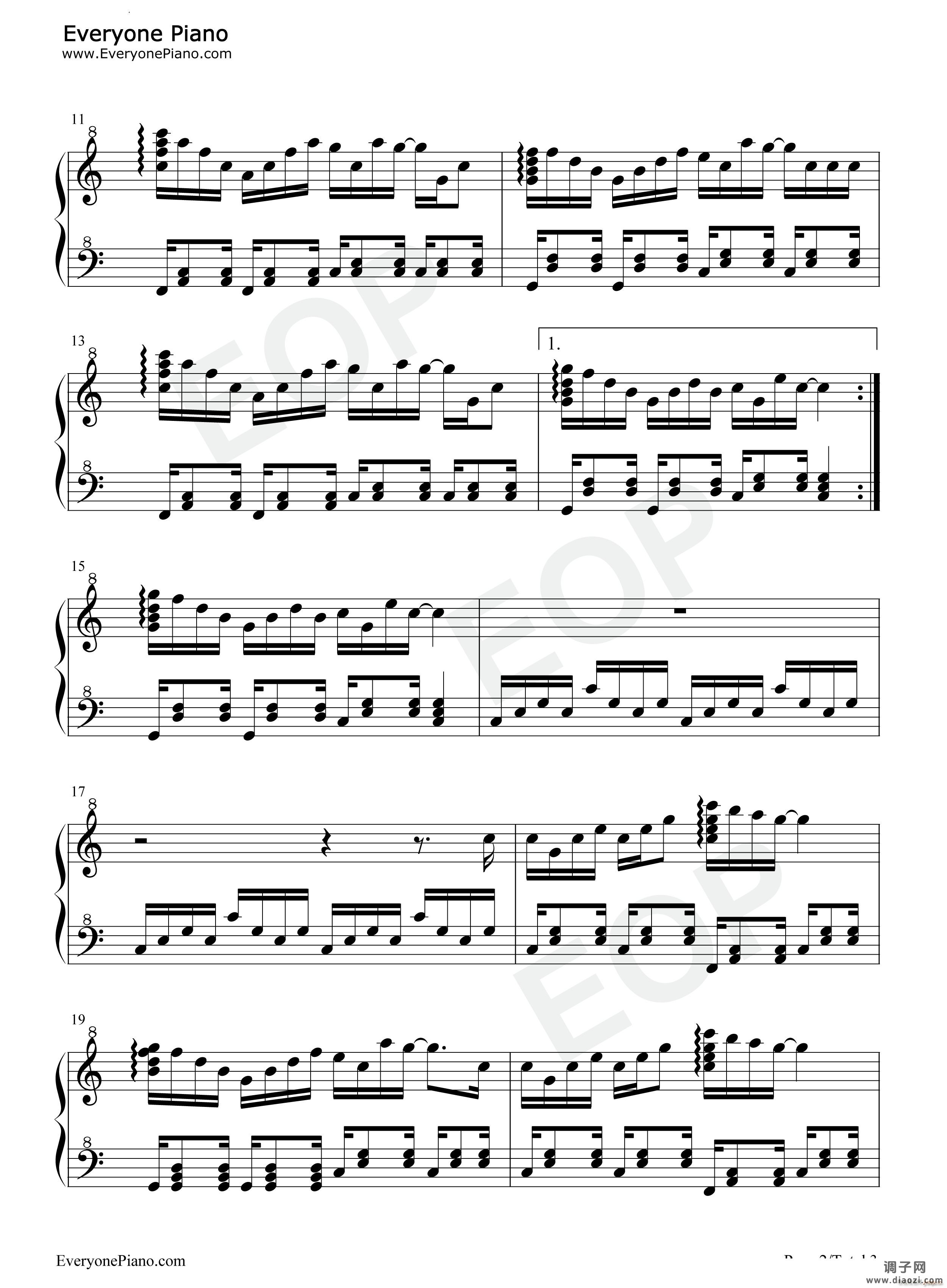 音乐盒舞者Music Box Dancer完整好听版