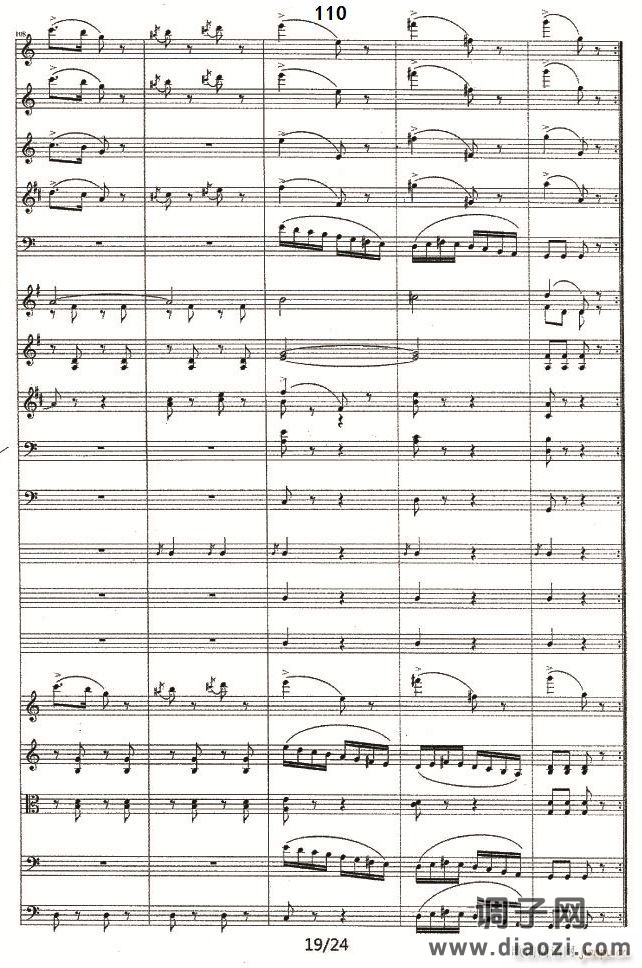 thunder ane Lighting19