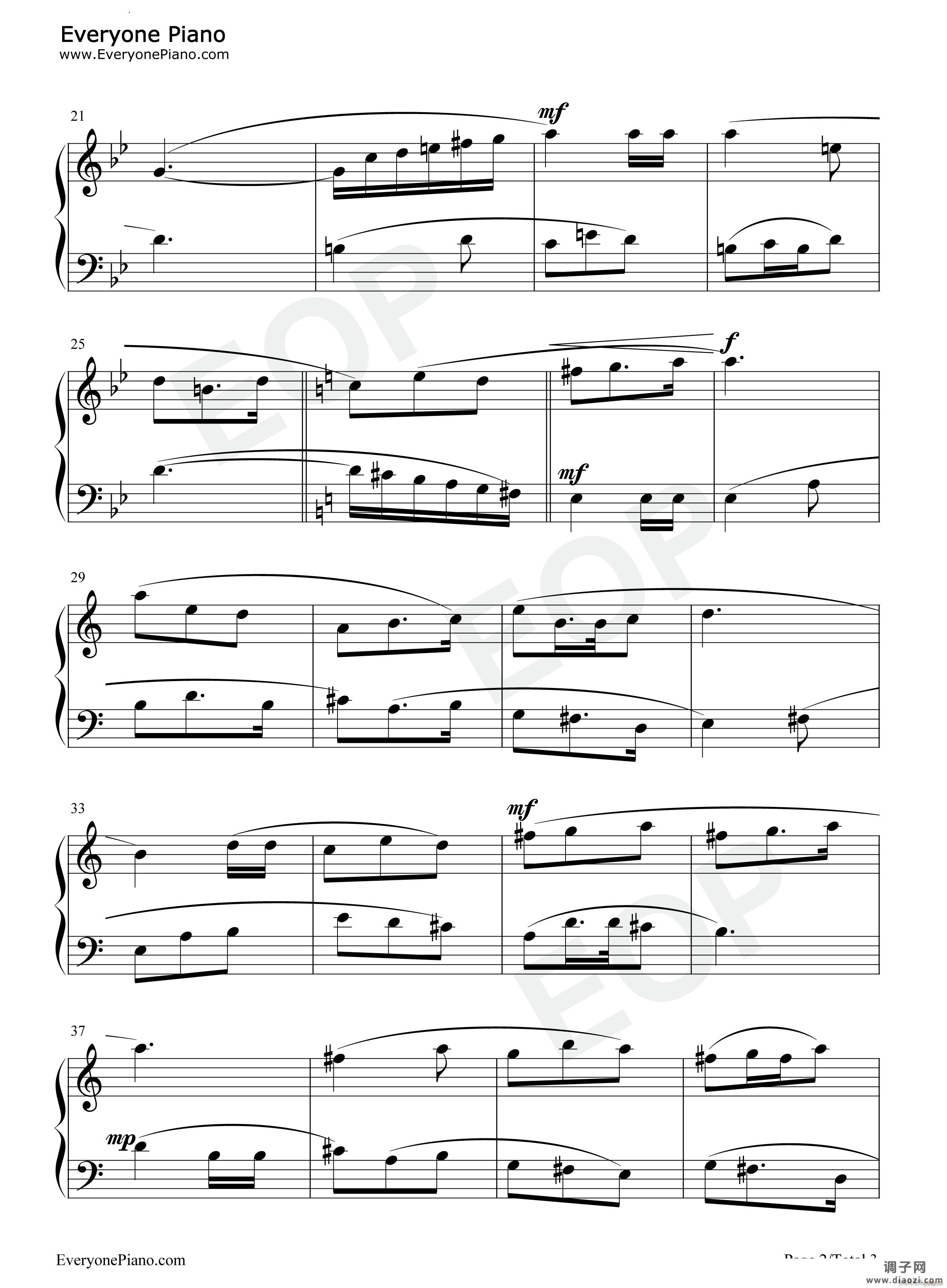 阿瓦日古丽-A Wa Ri Gu Li