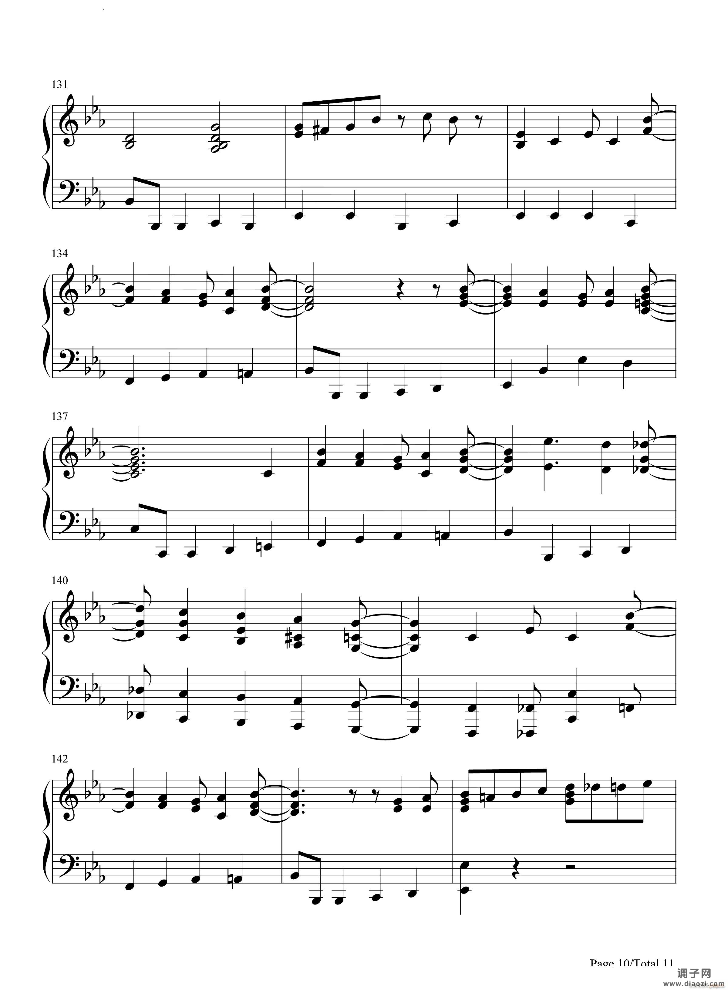 Jump Up Super Star超级马力欧奥德赛主题曲