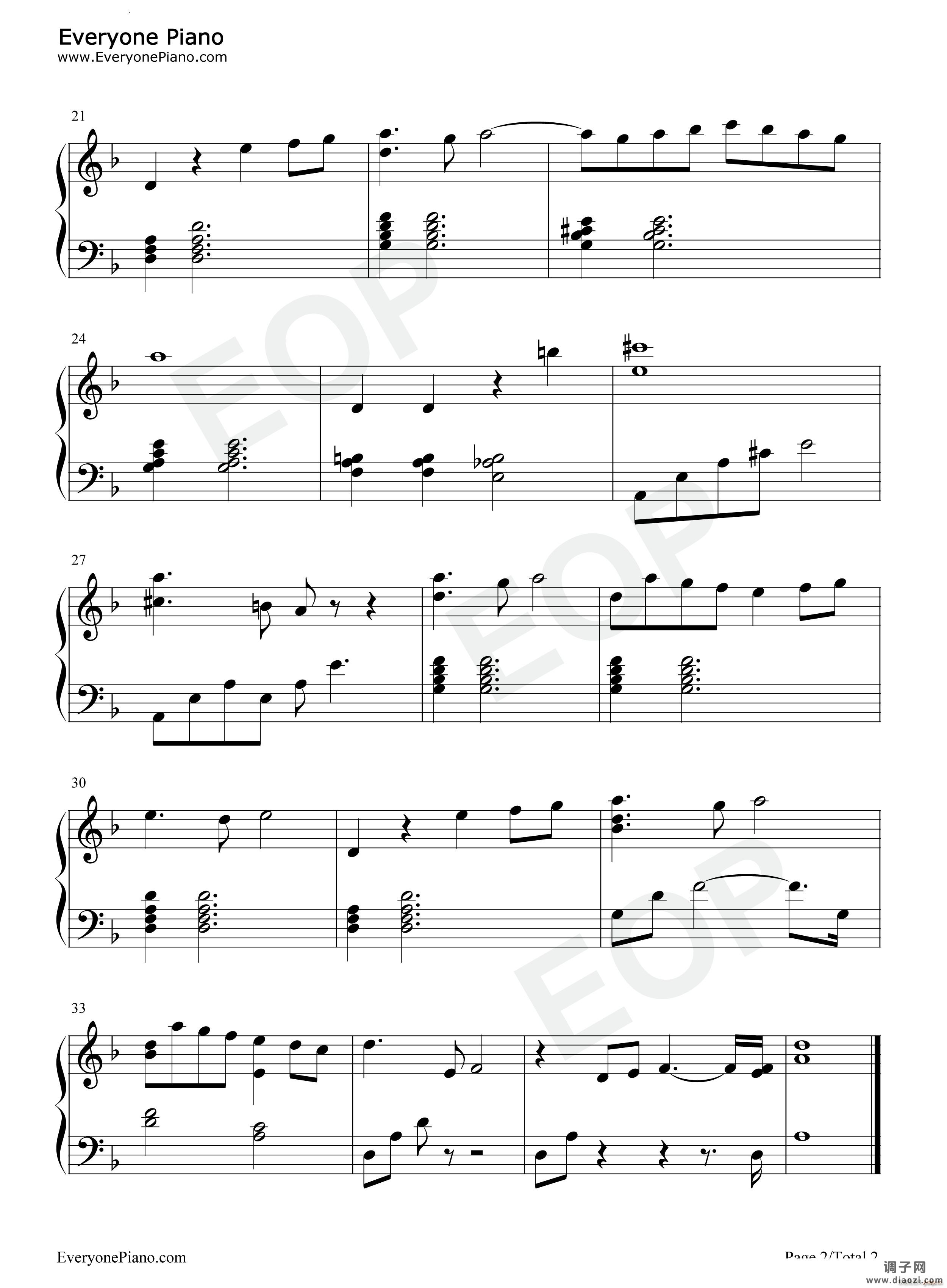 終わりにまた言葉ありき双面骑士OST