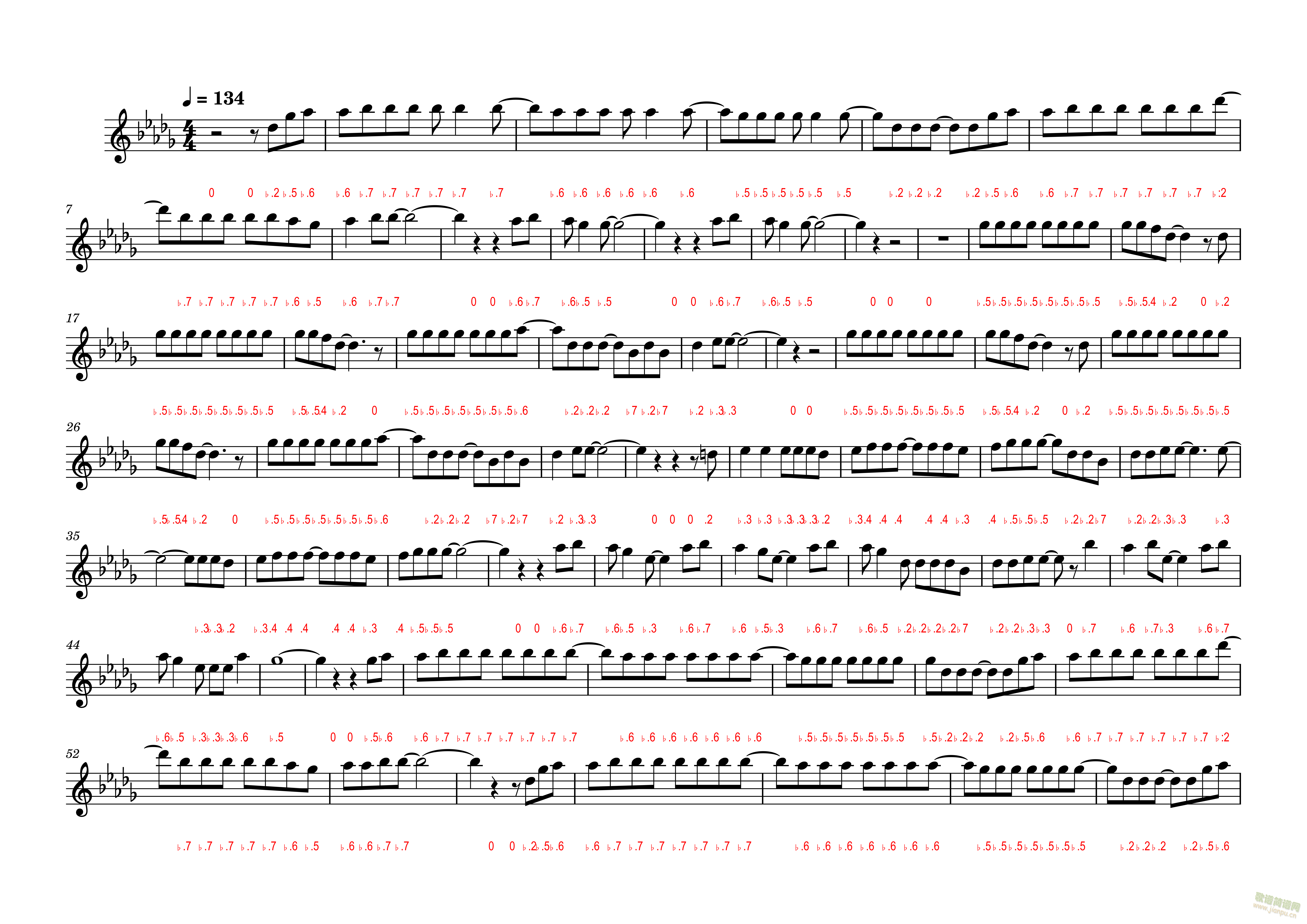 secret base ～君がくれたもの