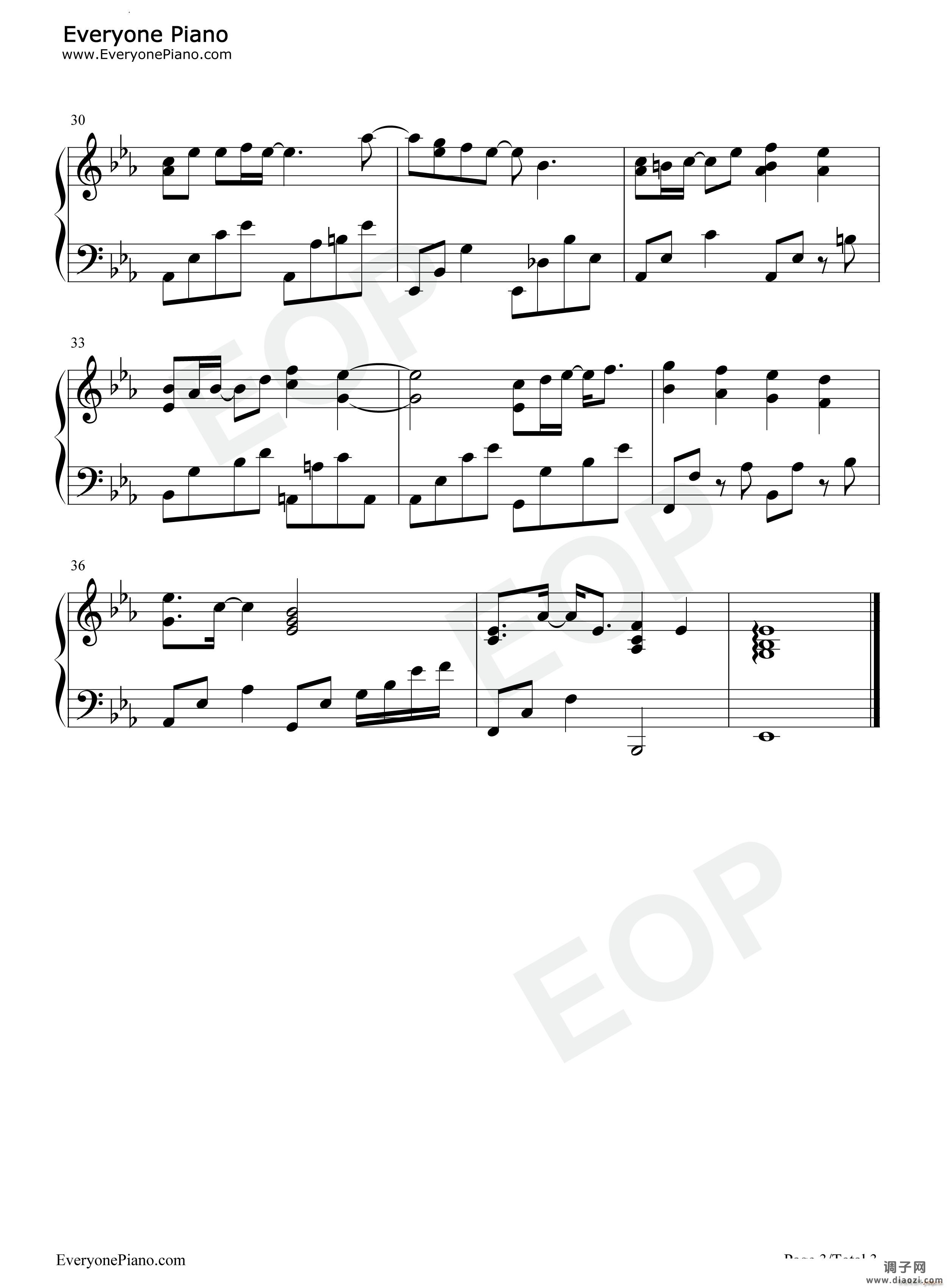 急救室 Emergency Room豪杰春香OST