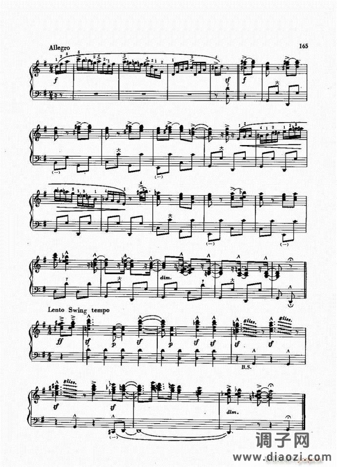 手风琴 圣路易斯布鲁斯