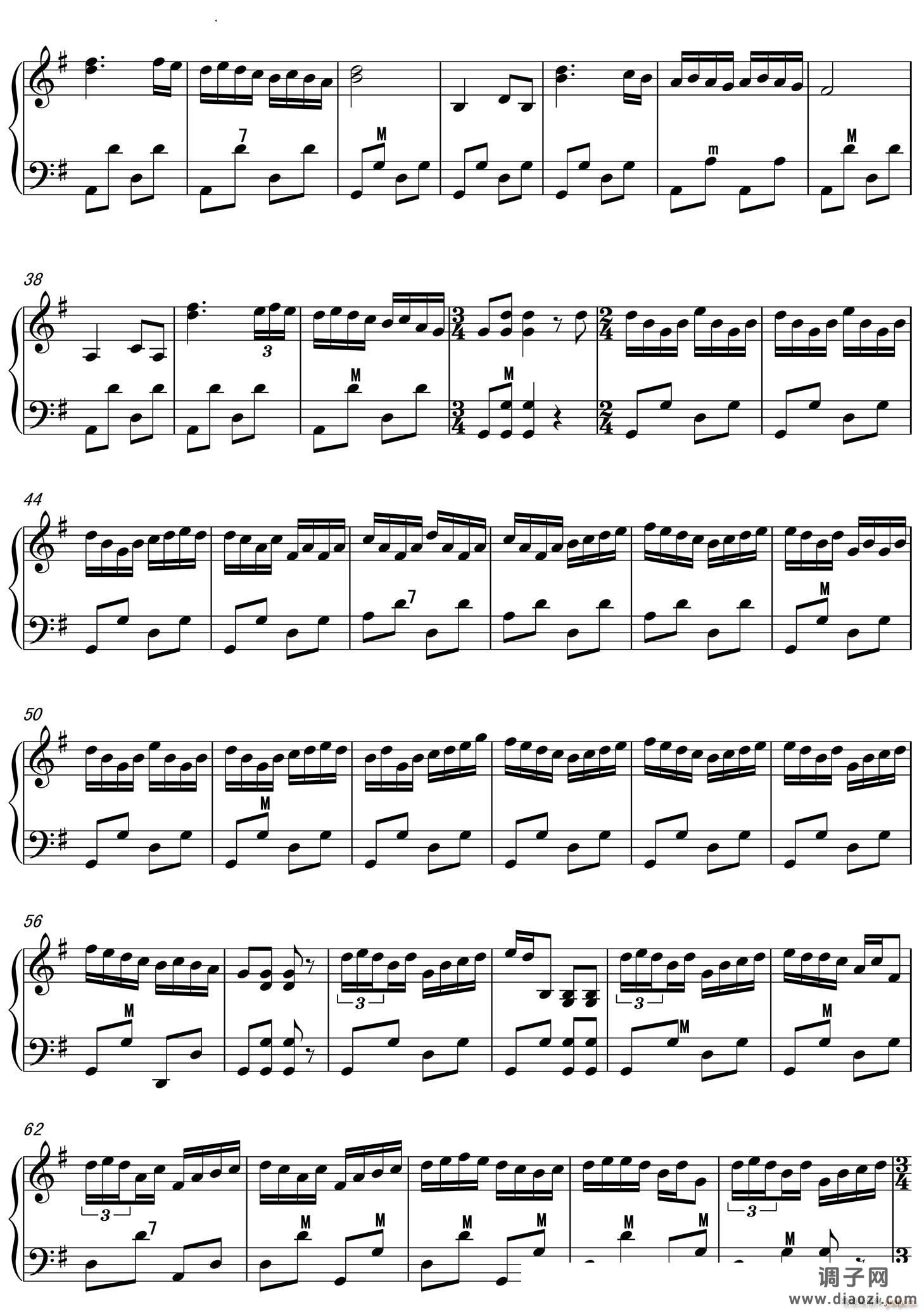 蚂蚁超级波尔卡手风琴曲 -