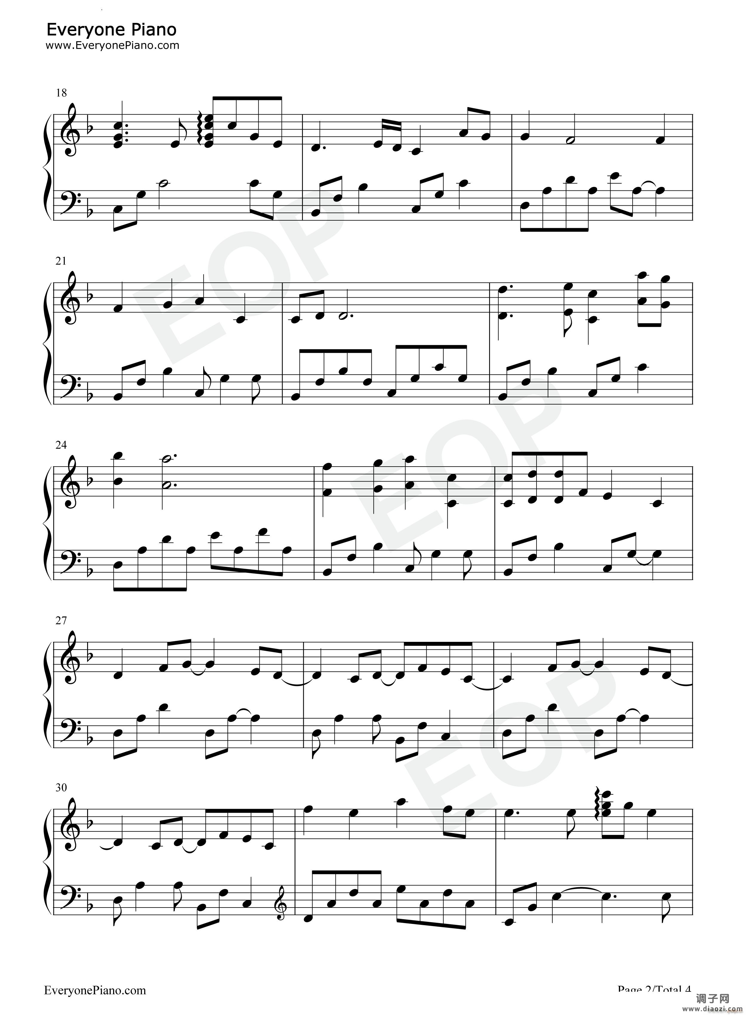 空蝉Man of the World火影忍者疾风传OST