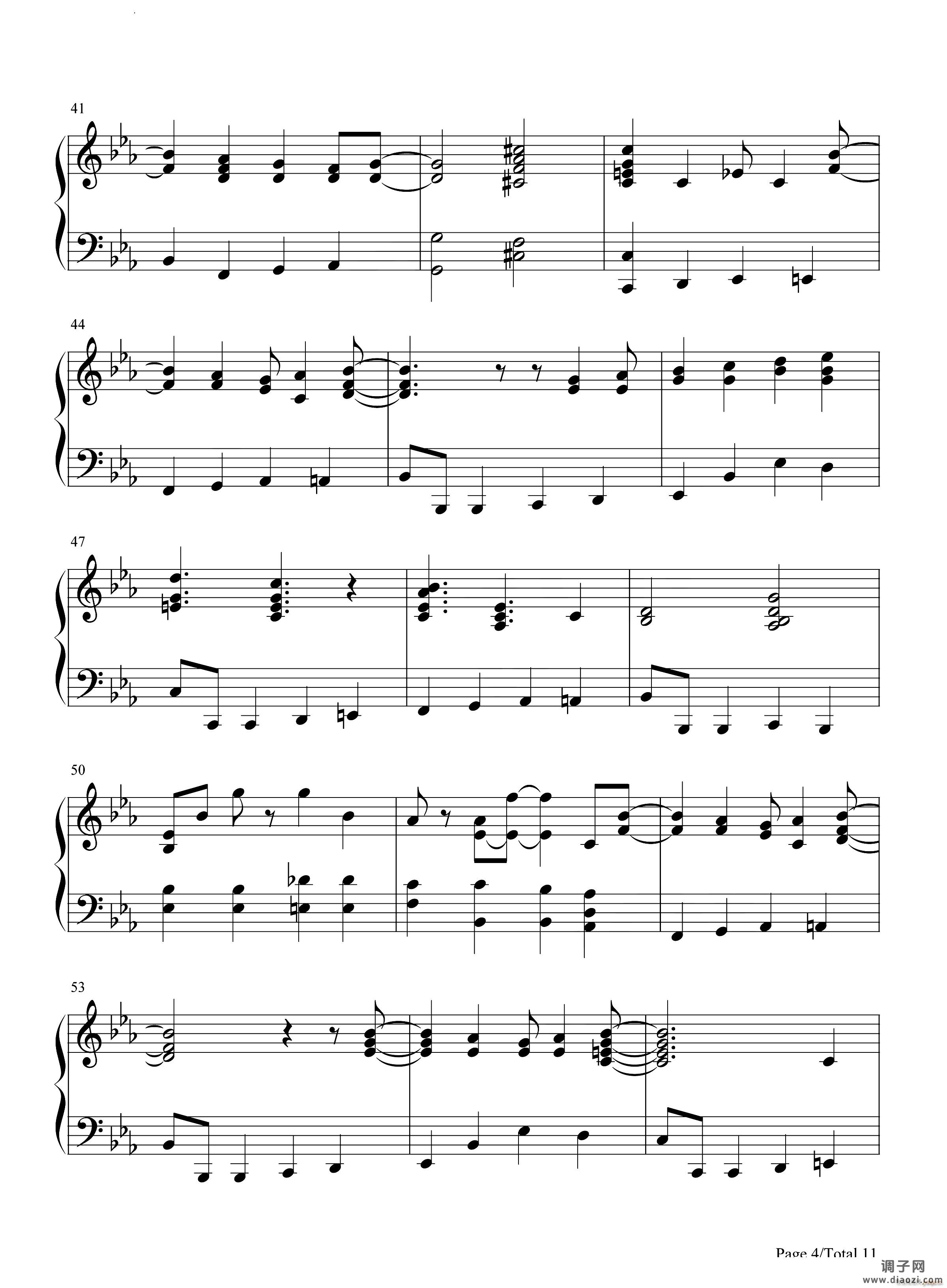 Jump Up Super Star超级马力欧奥德赛主题曲