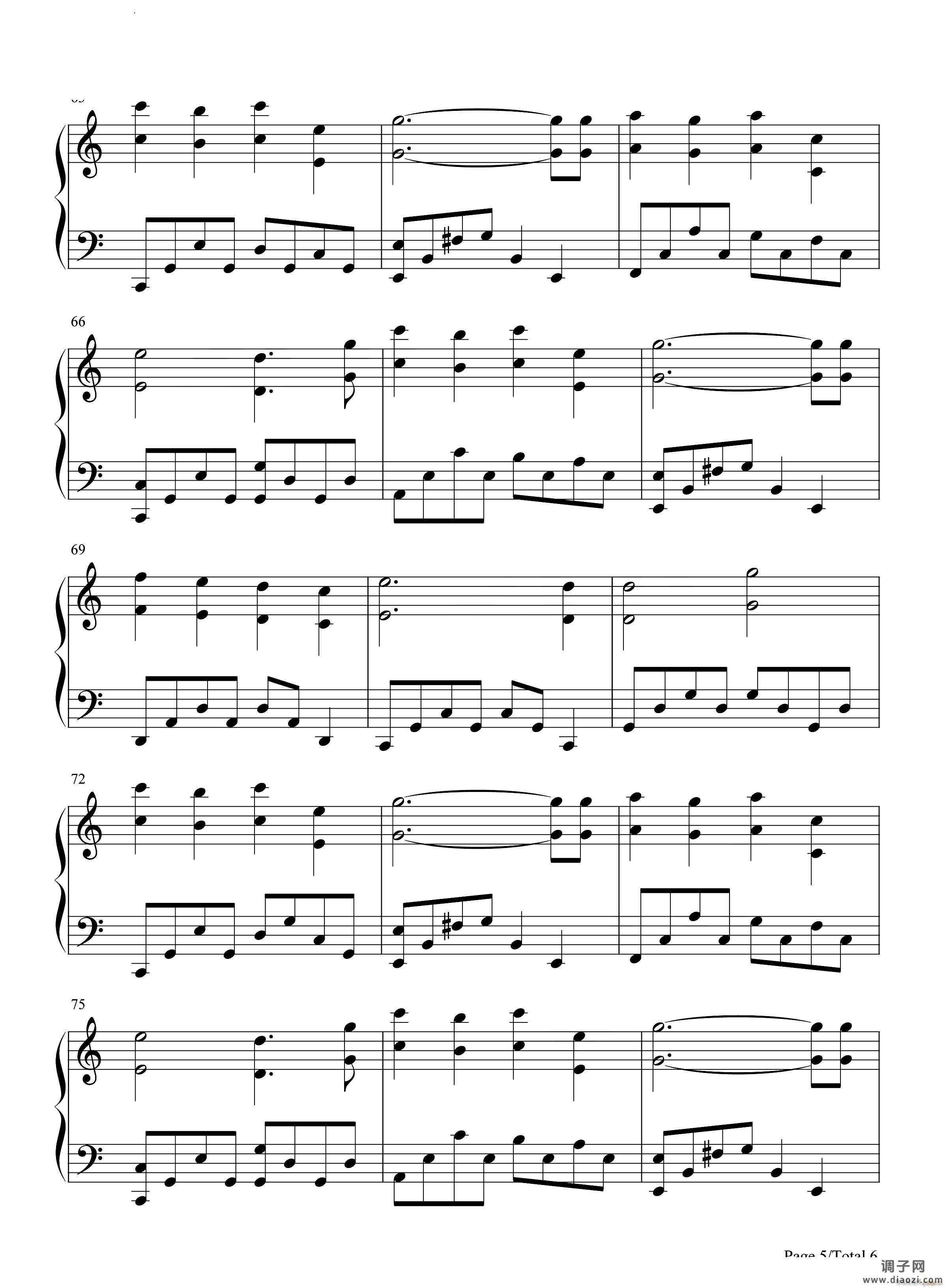 Tennessee珍珠港OST