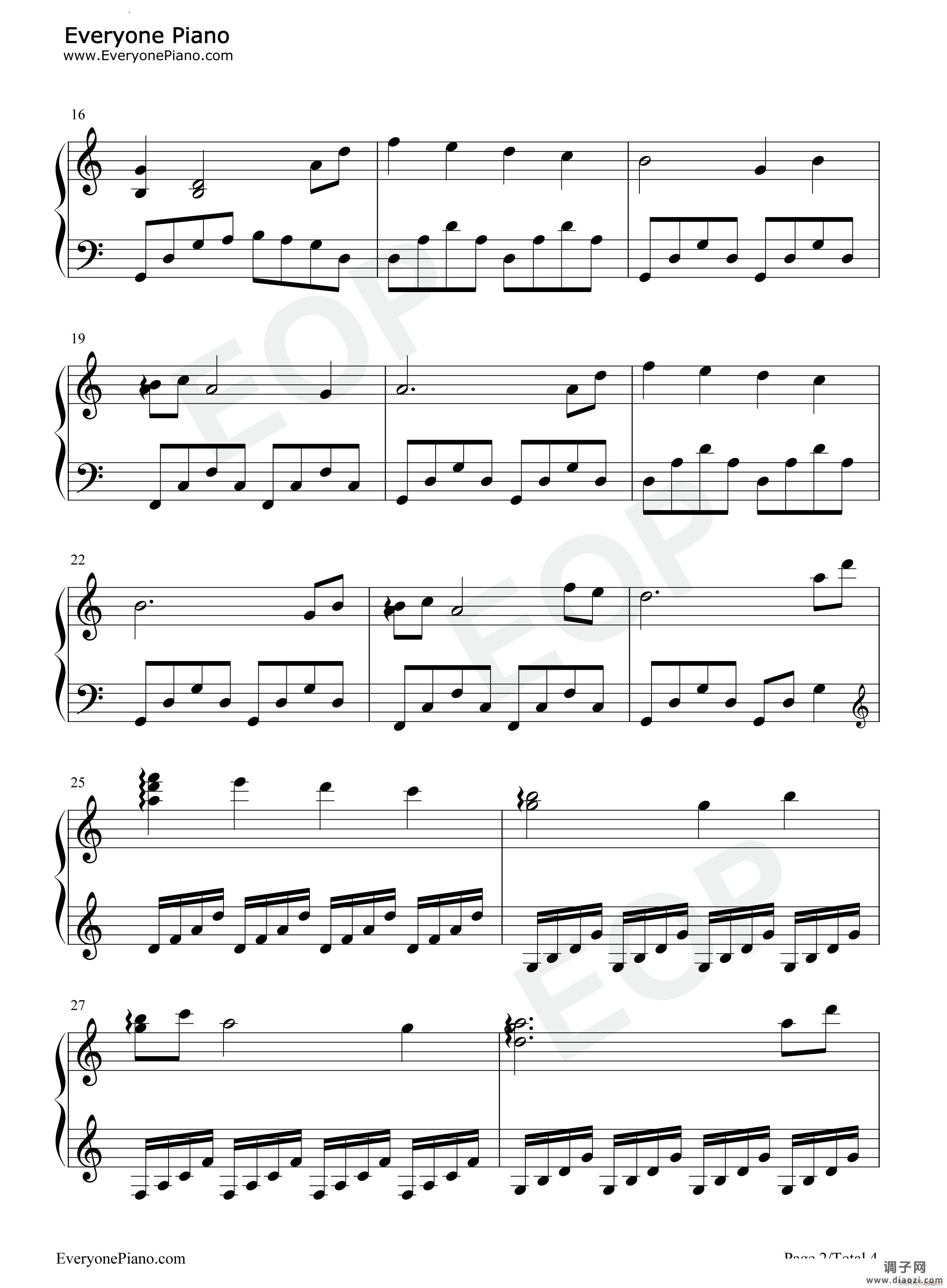 From Past to Present上古卷轴5天际BGM