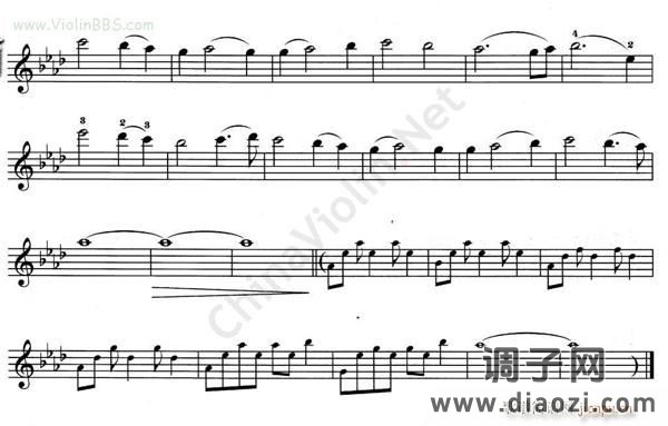 c 爱无止尽 电影 泰坦尼克号 主题曲