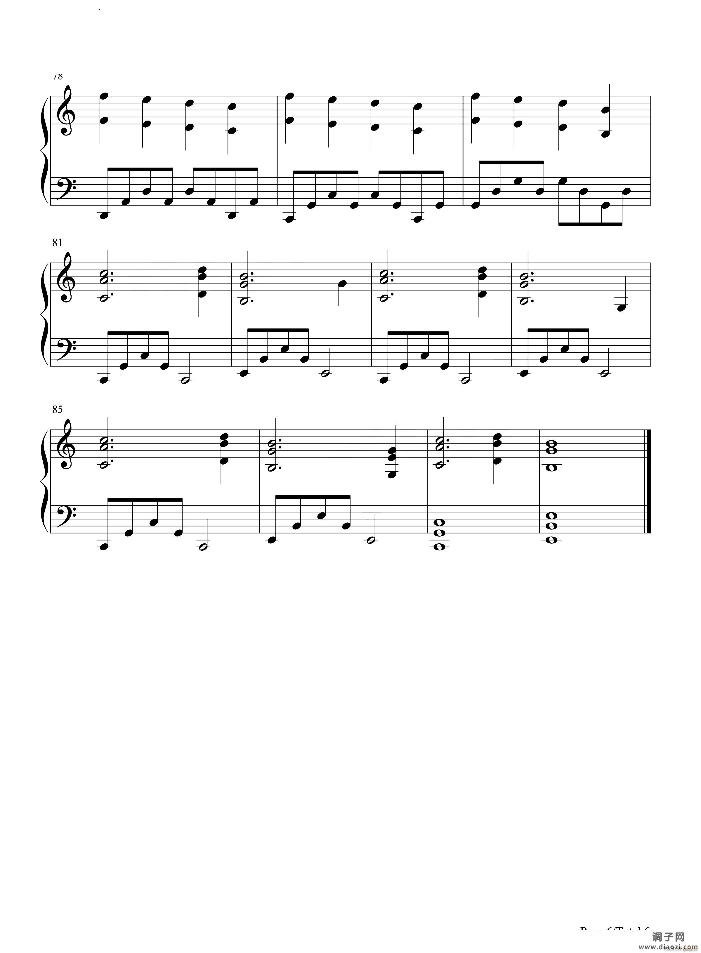 Tennessee珍珠港OST