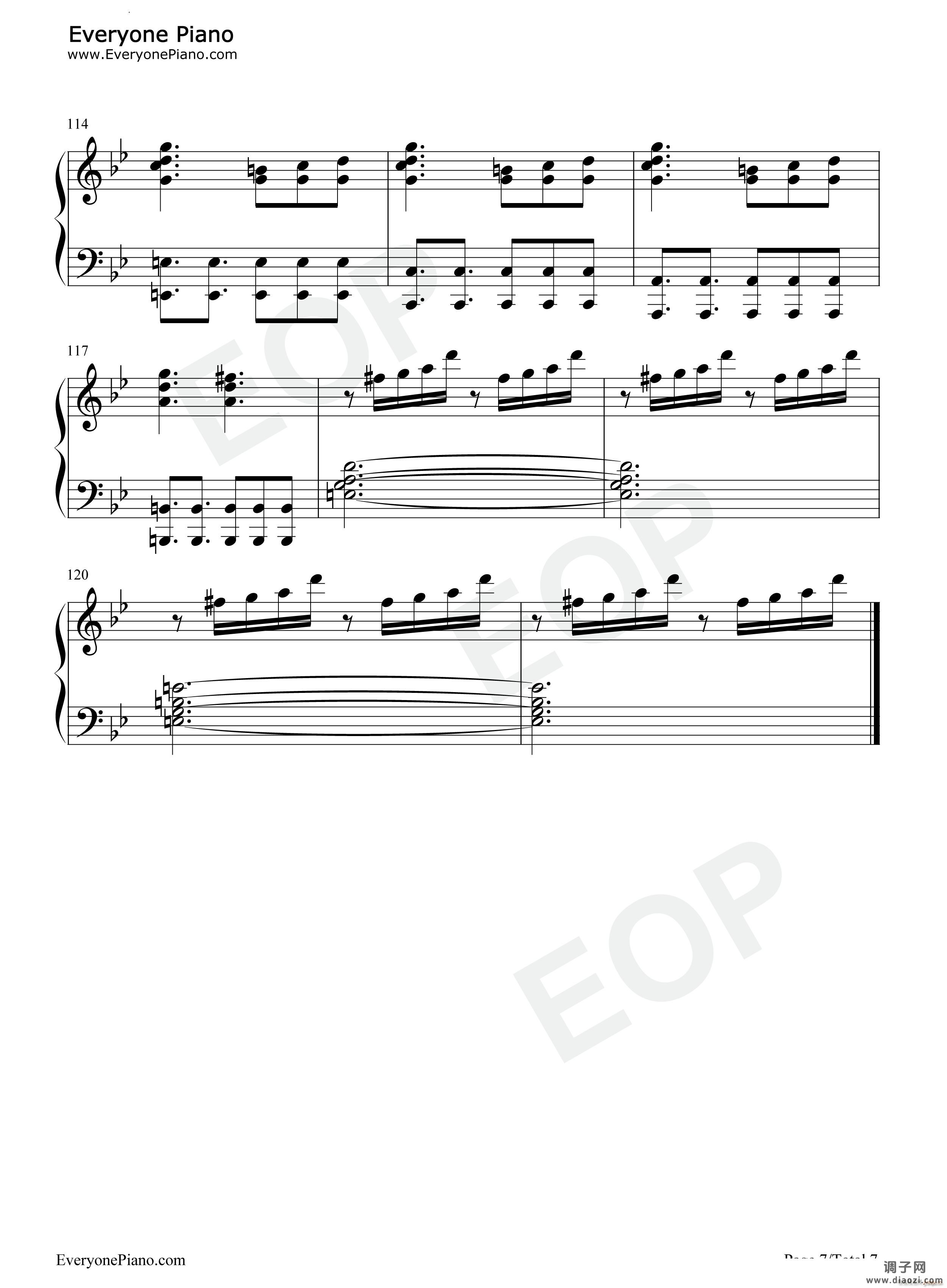 神よ その黄昏よTwilight of the Gods-焰之纹章 回声另一位英雄王BGM